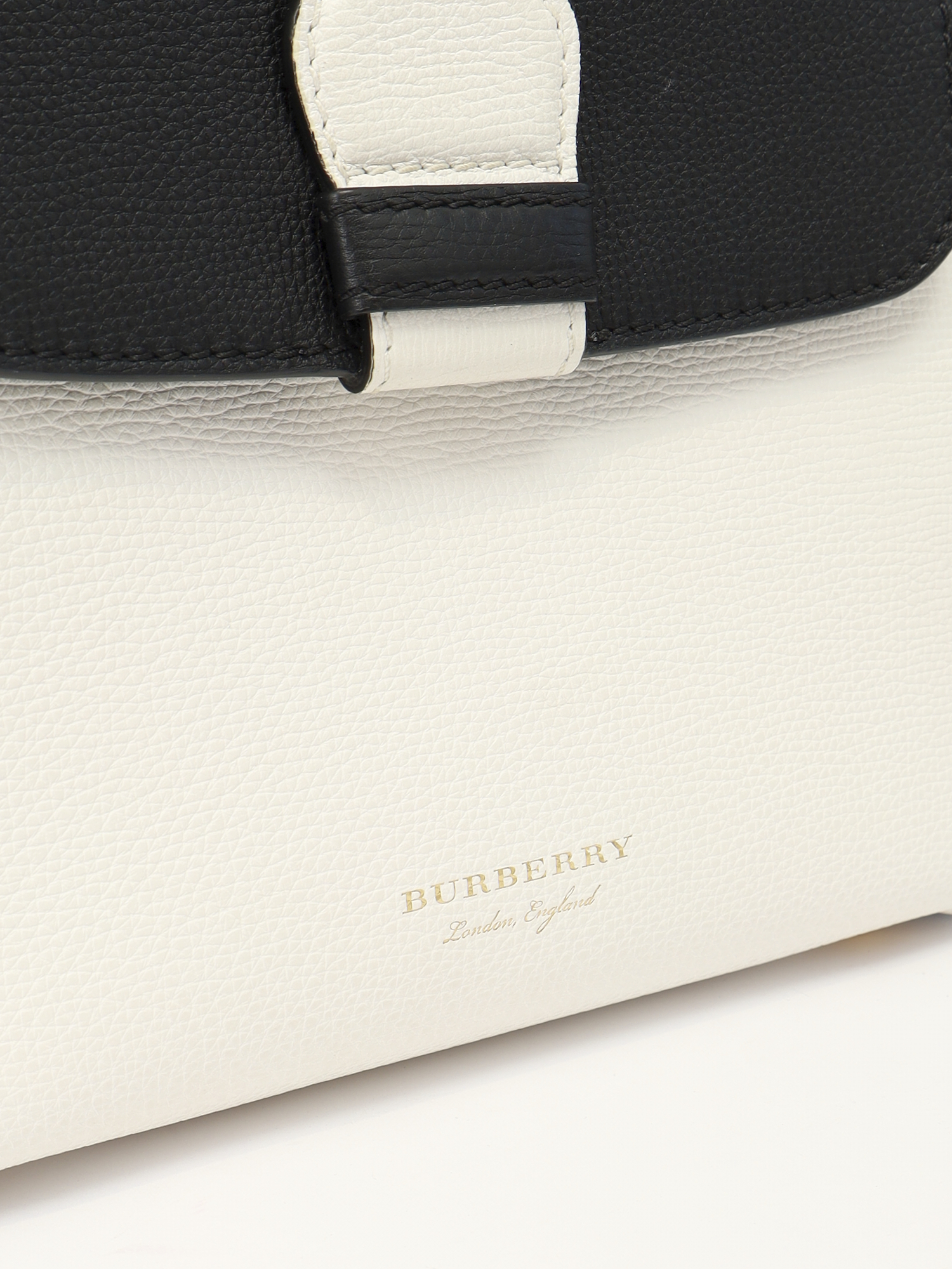 Burberry Camberley  5
