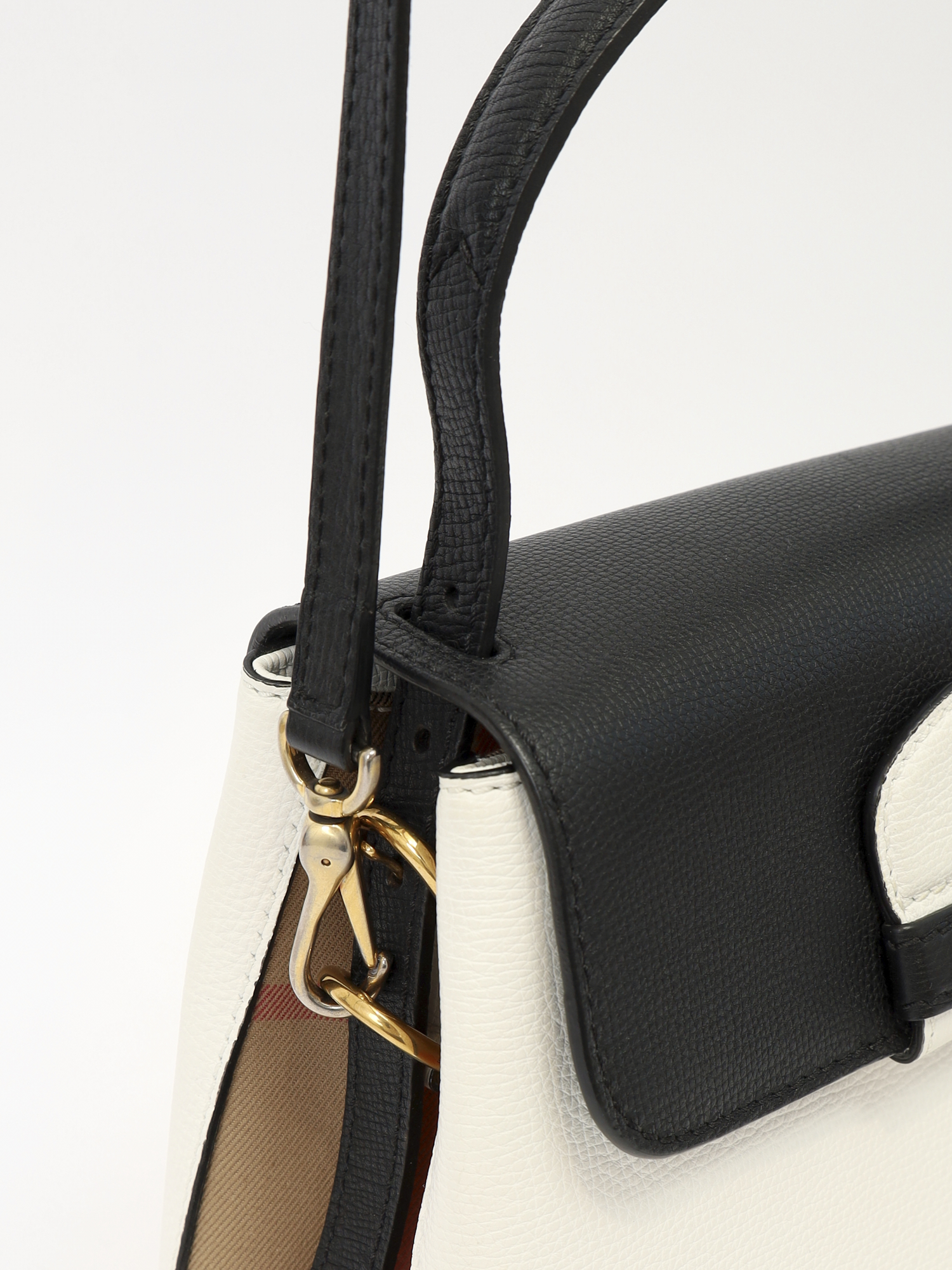Burberry Camberley  6