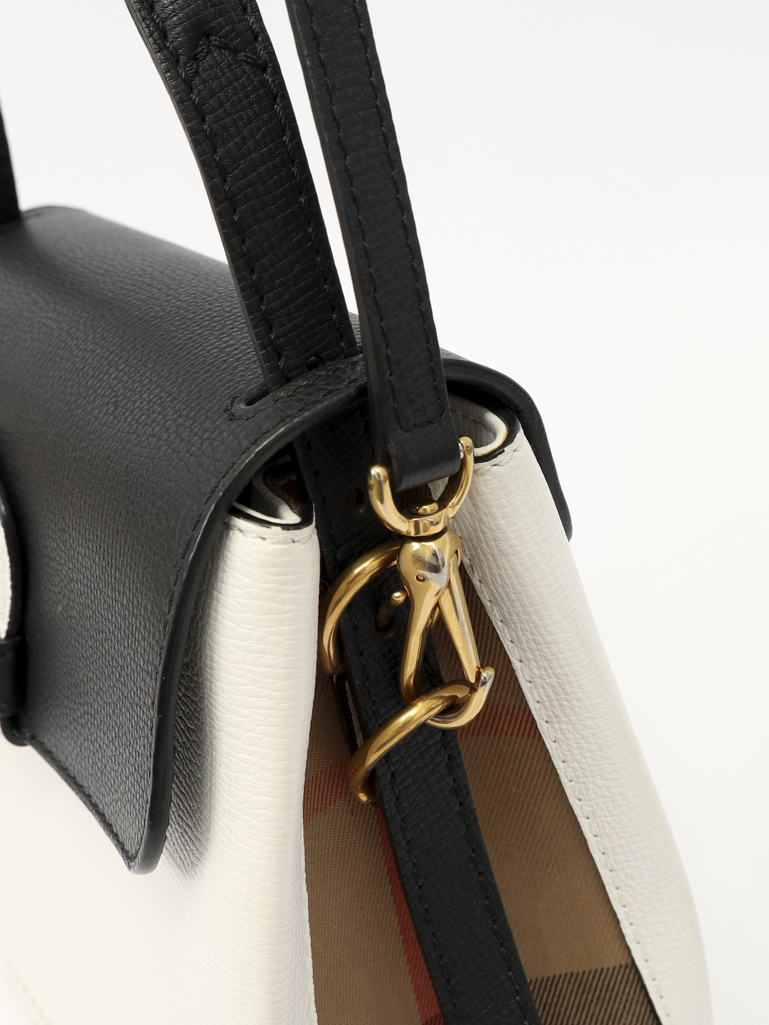 Burberry Camberley  7