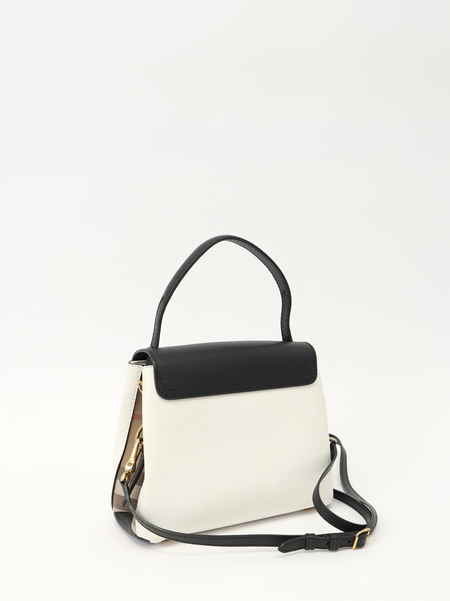 Burberry Camberley  3