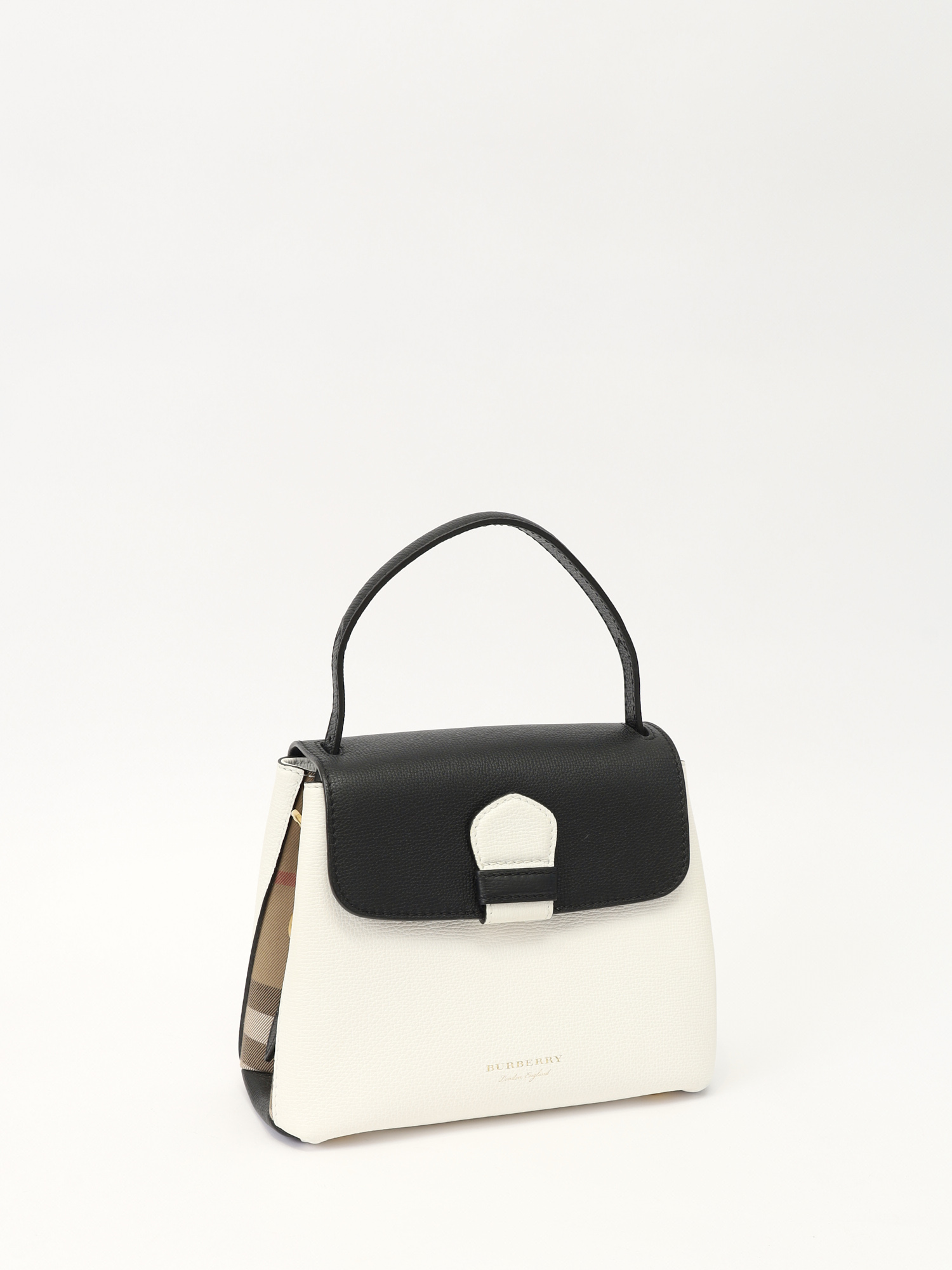 Burberry Camberley  2
