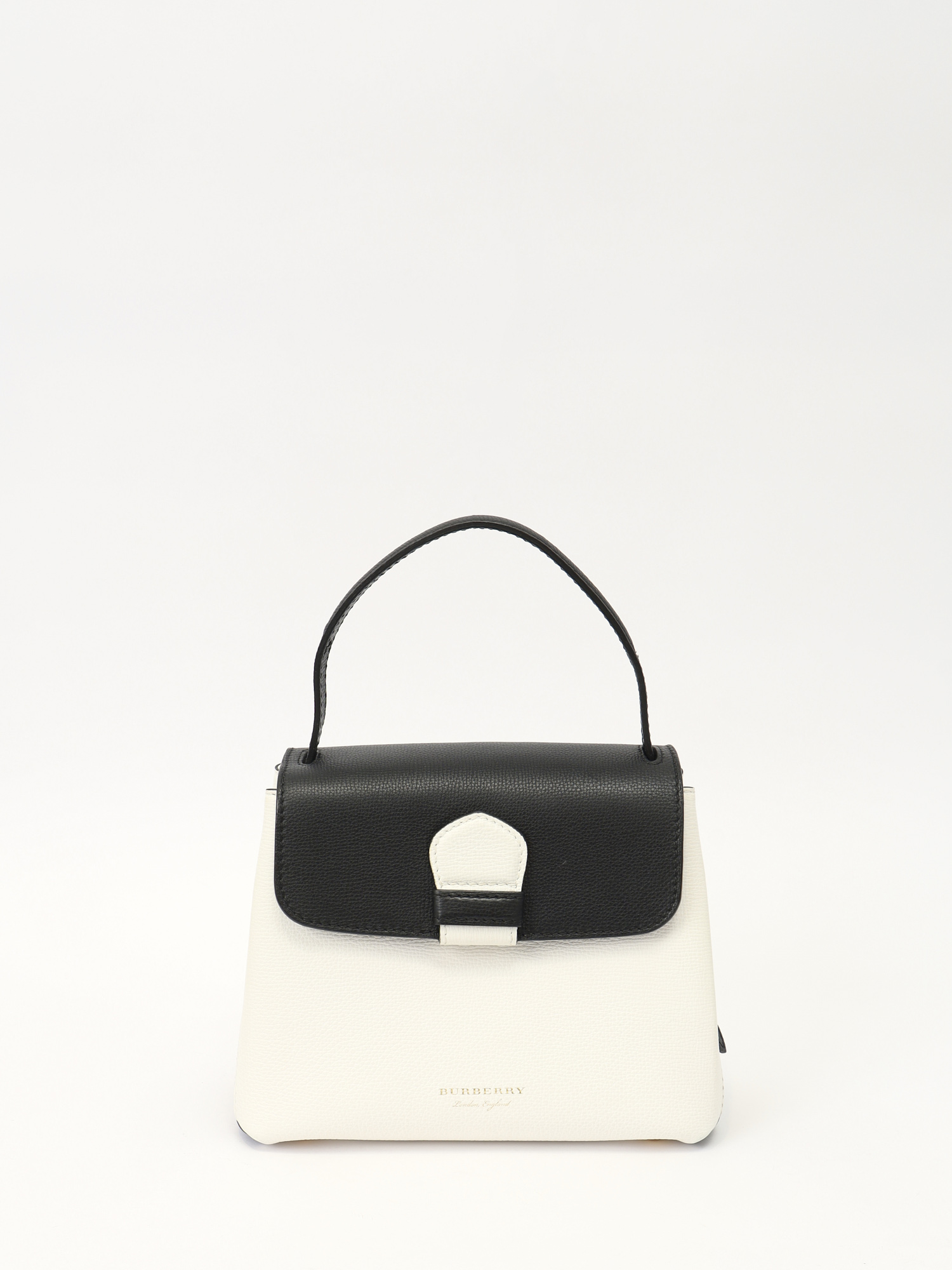 Burberry Camberley 