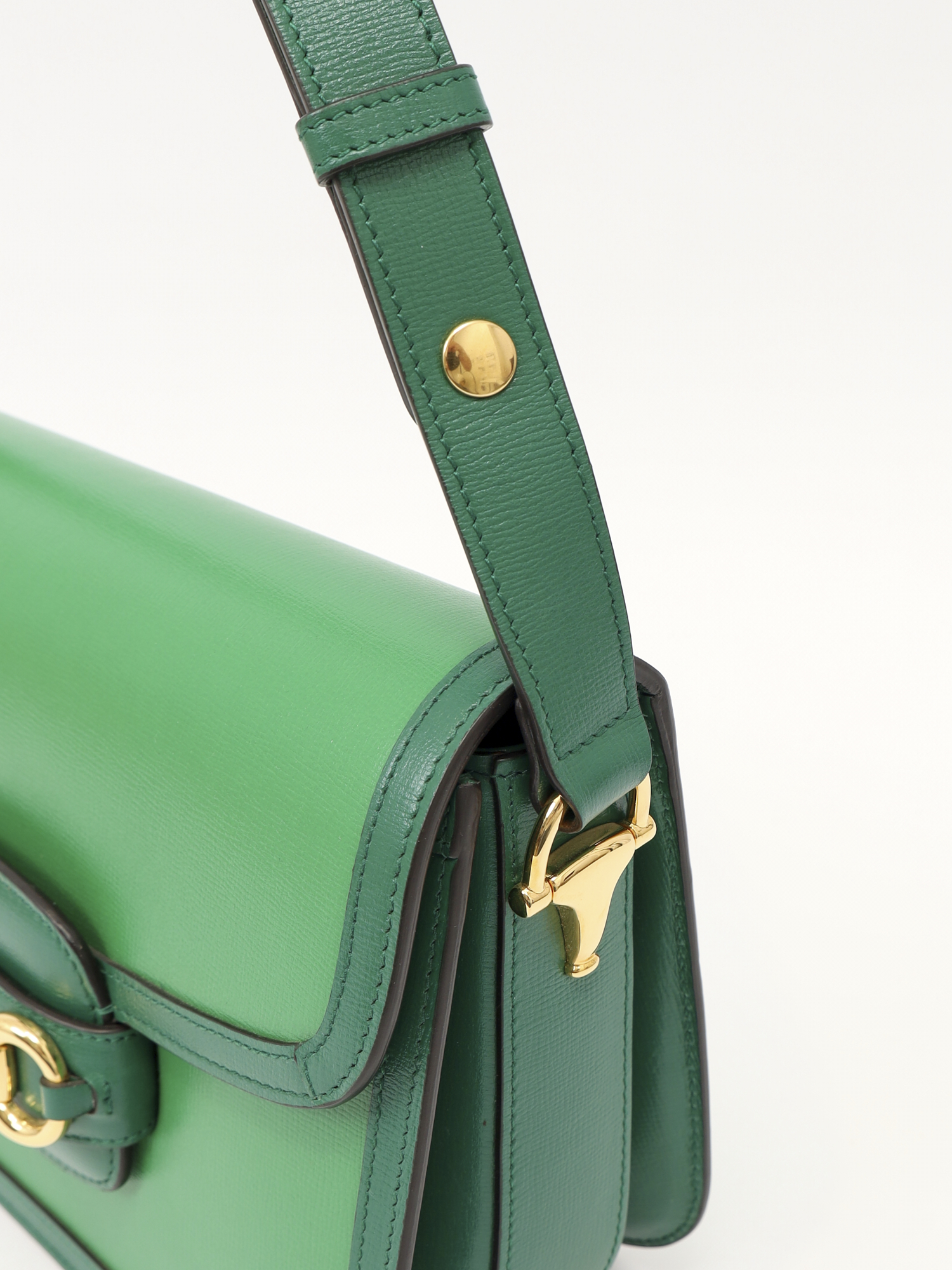 Gucci Horsebit  6