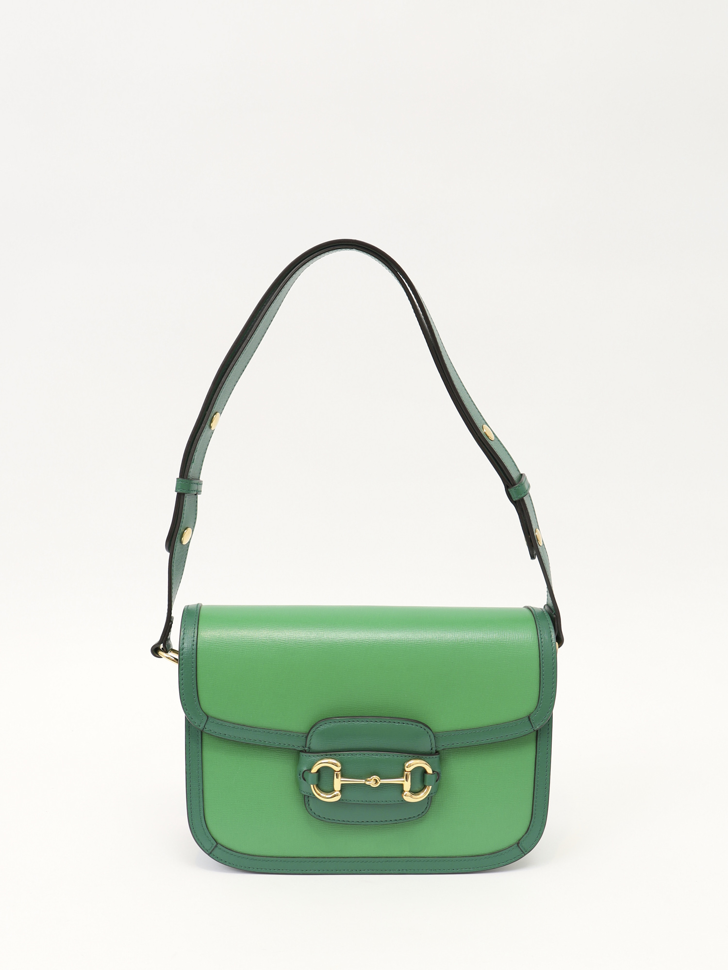 Gucci Horsebit 