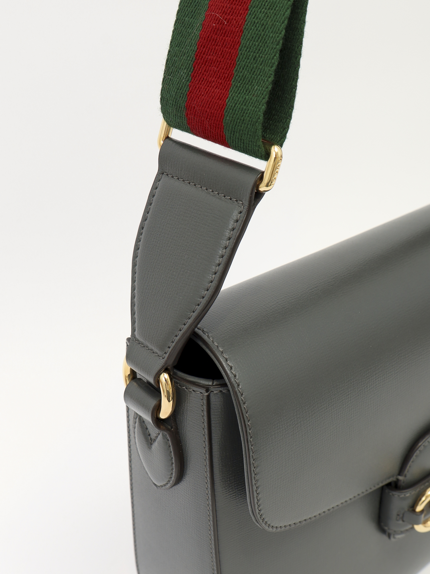 Gucci Horsebit  6