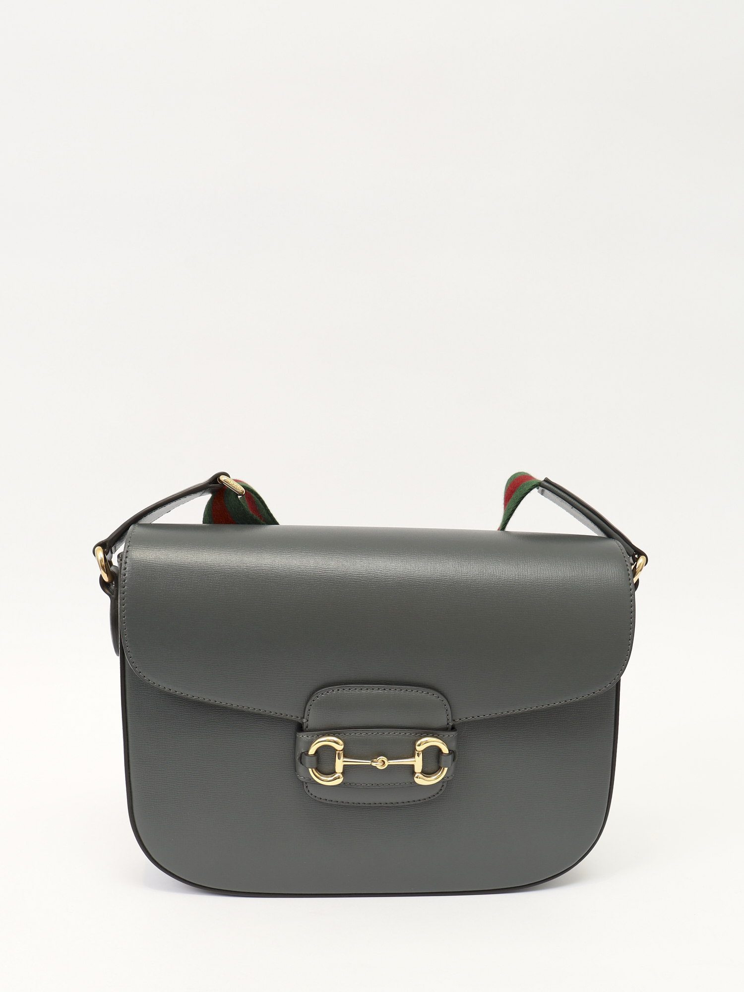 Gucci Horsebit 