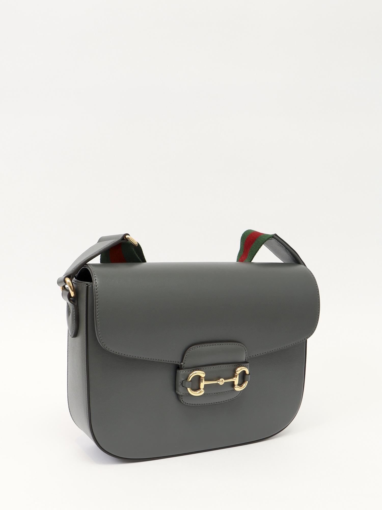 Gucci Horsebit  2