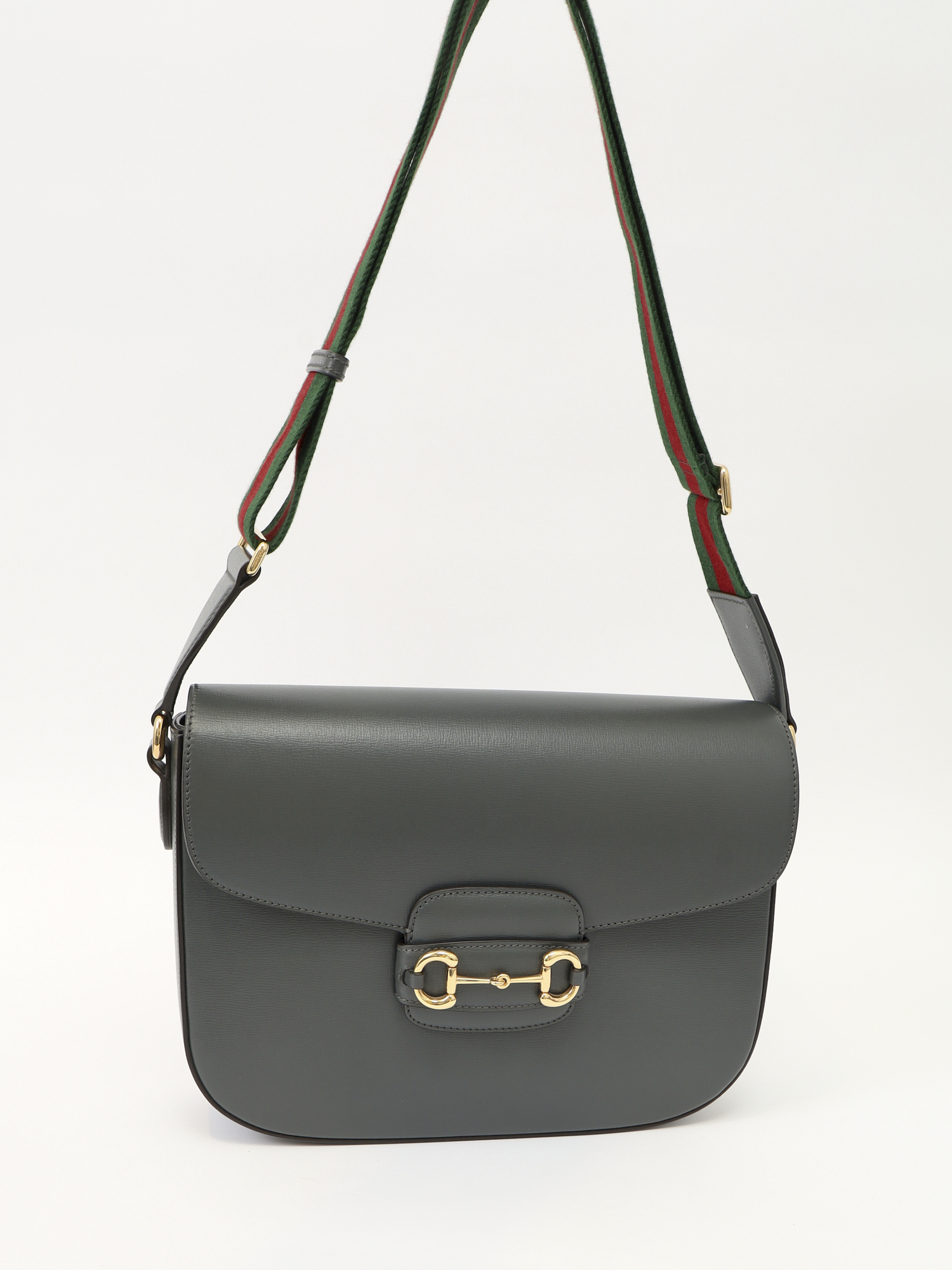 Gucci Horsebit  4