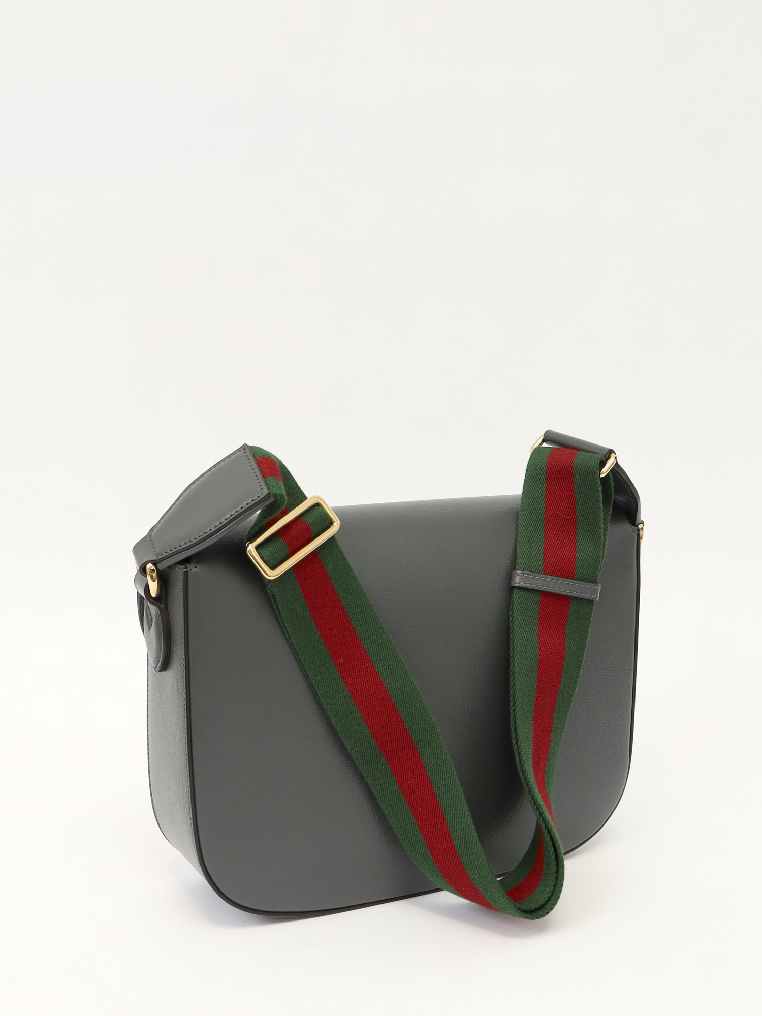 Gucci Horsebit  3
