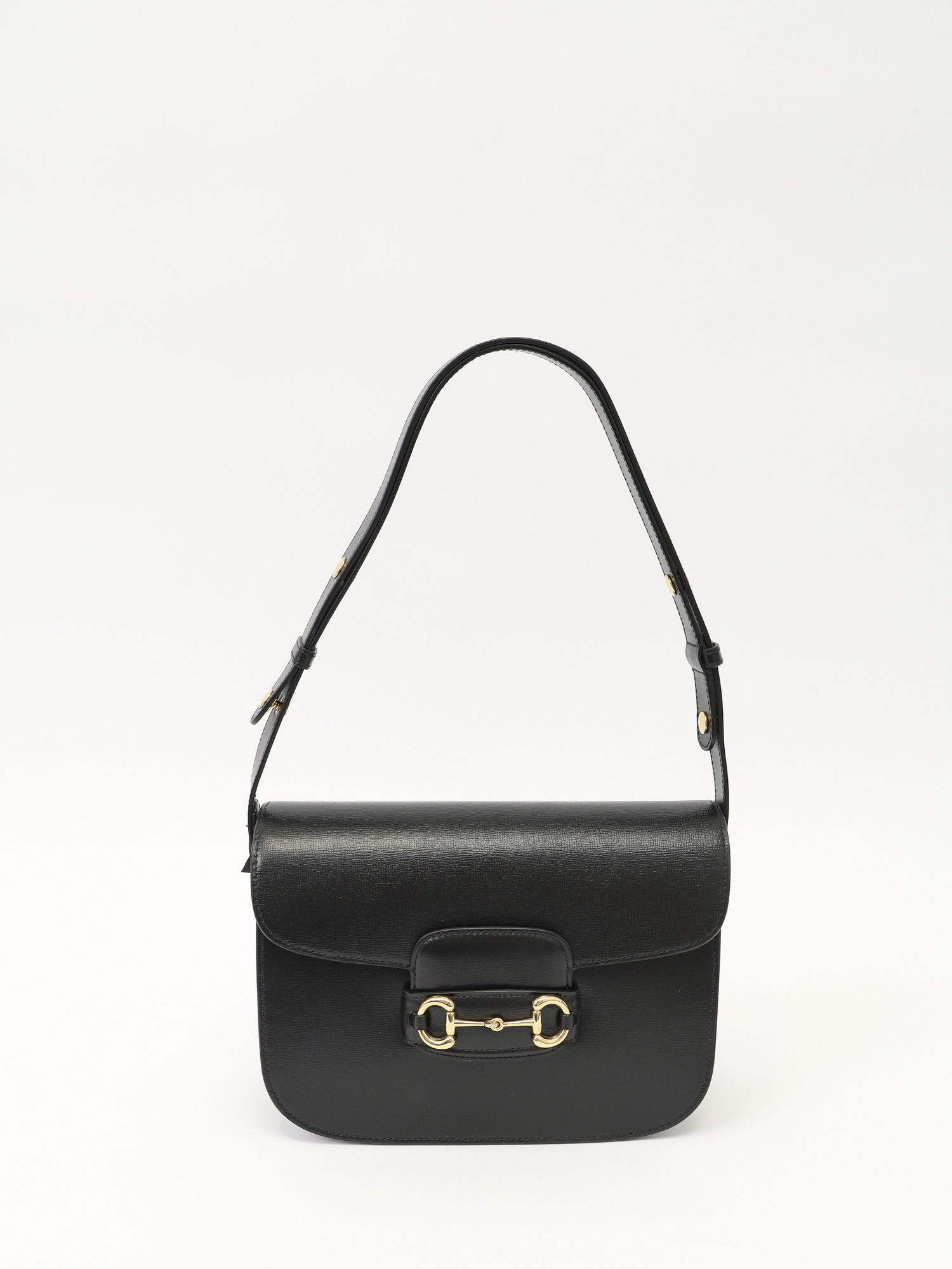 Gucci Horsebit 