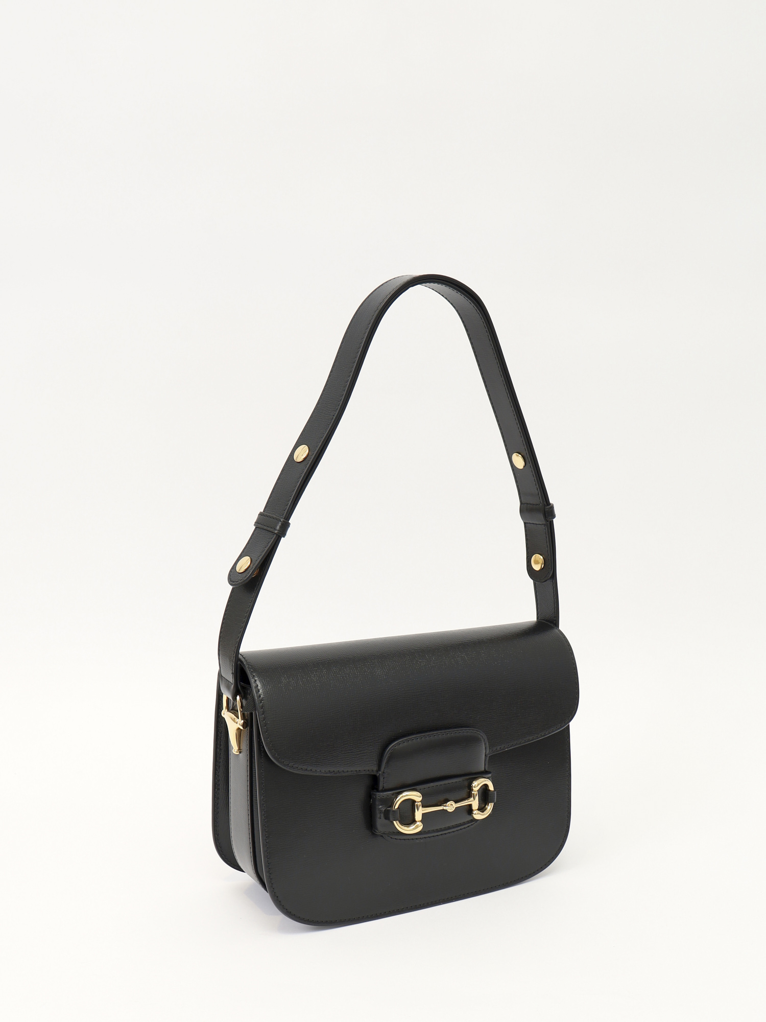 Gucci Horsebit  2