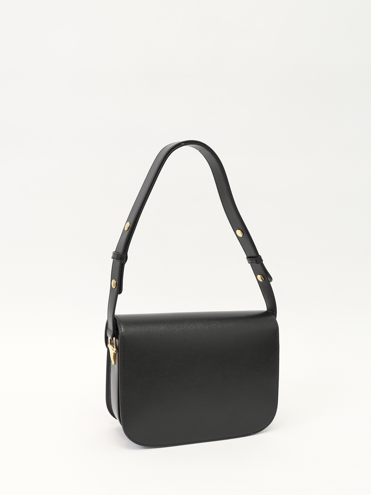 Gucci Horsebit  3