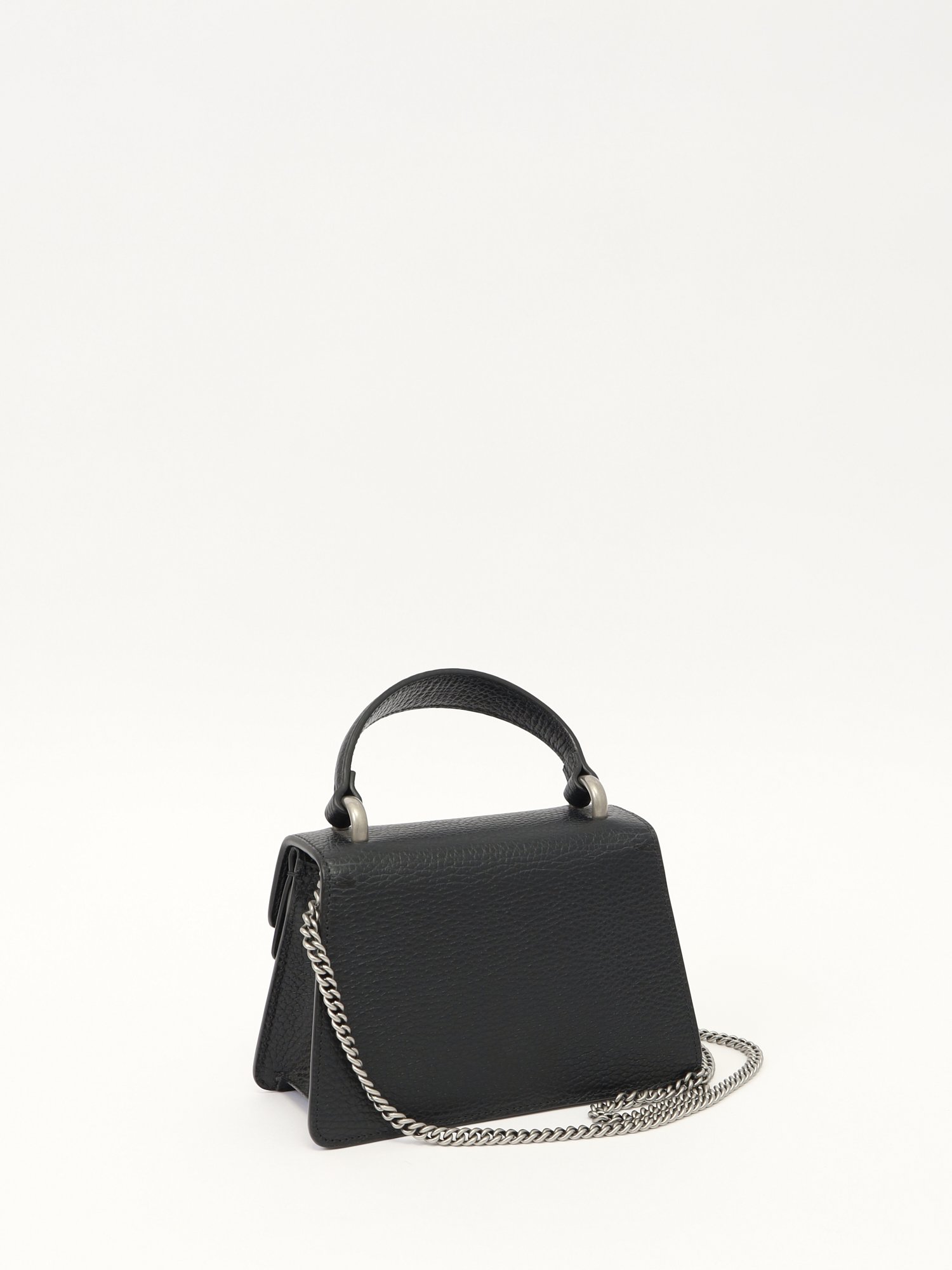 Gucci Dionysus  3