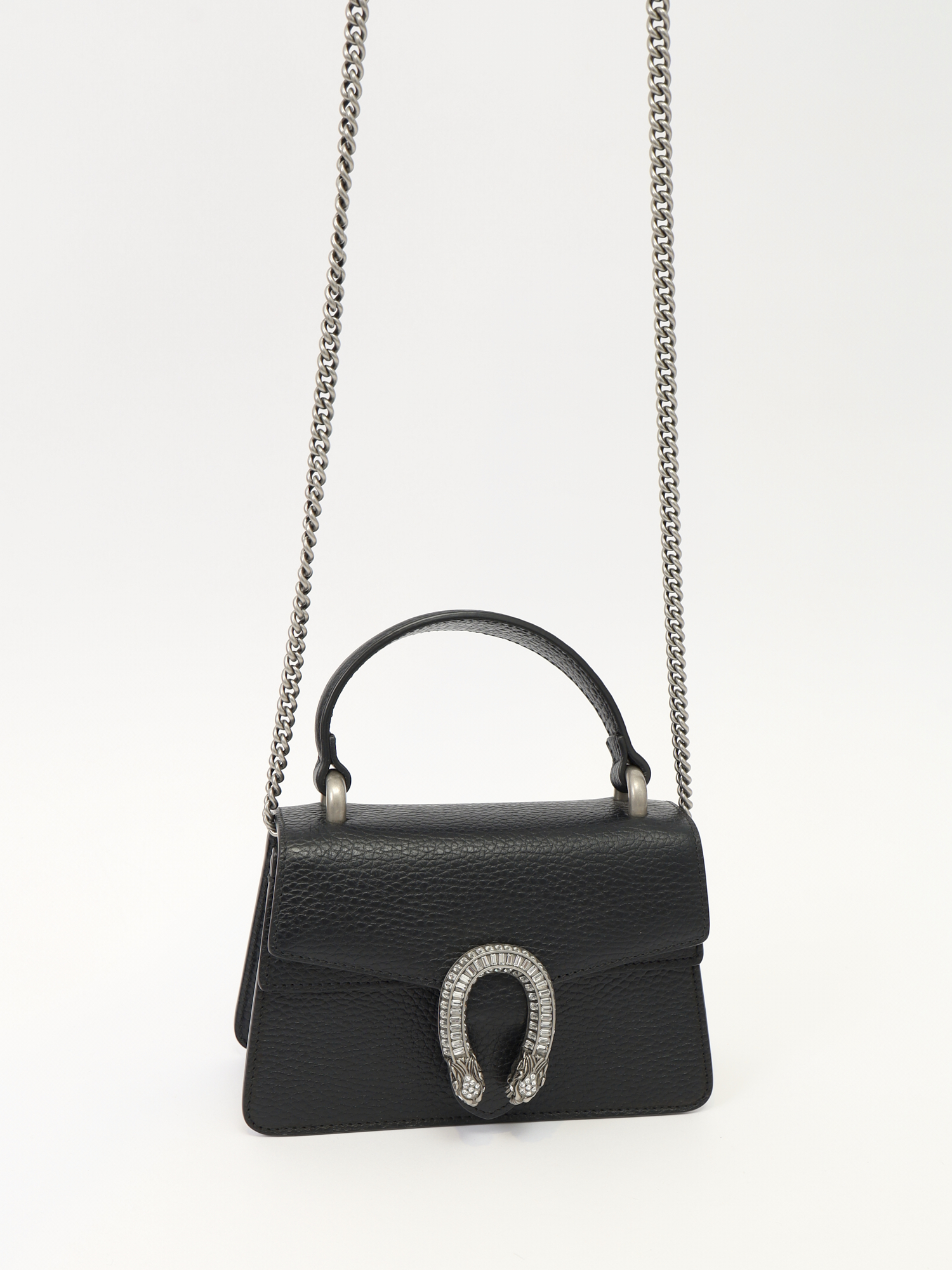 Gucci Dionysus  4