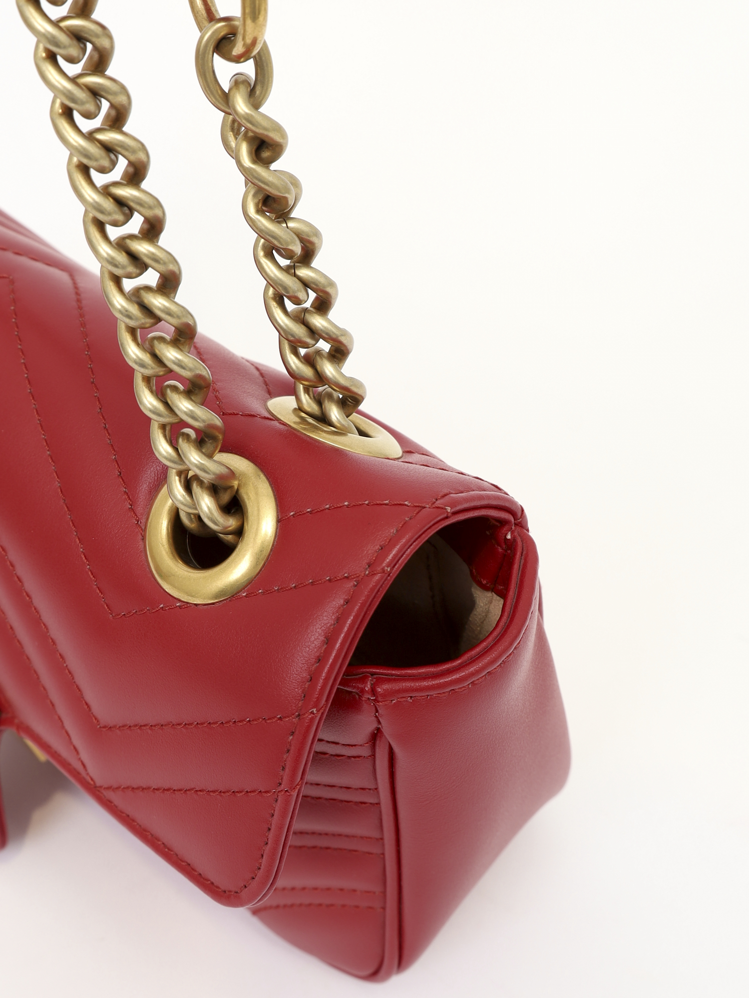 Gucci GG Marmont  7