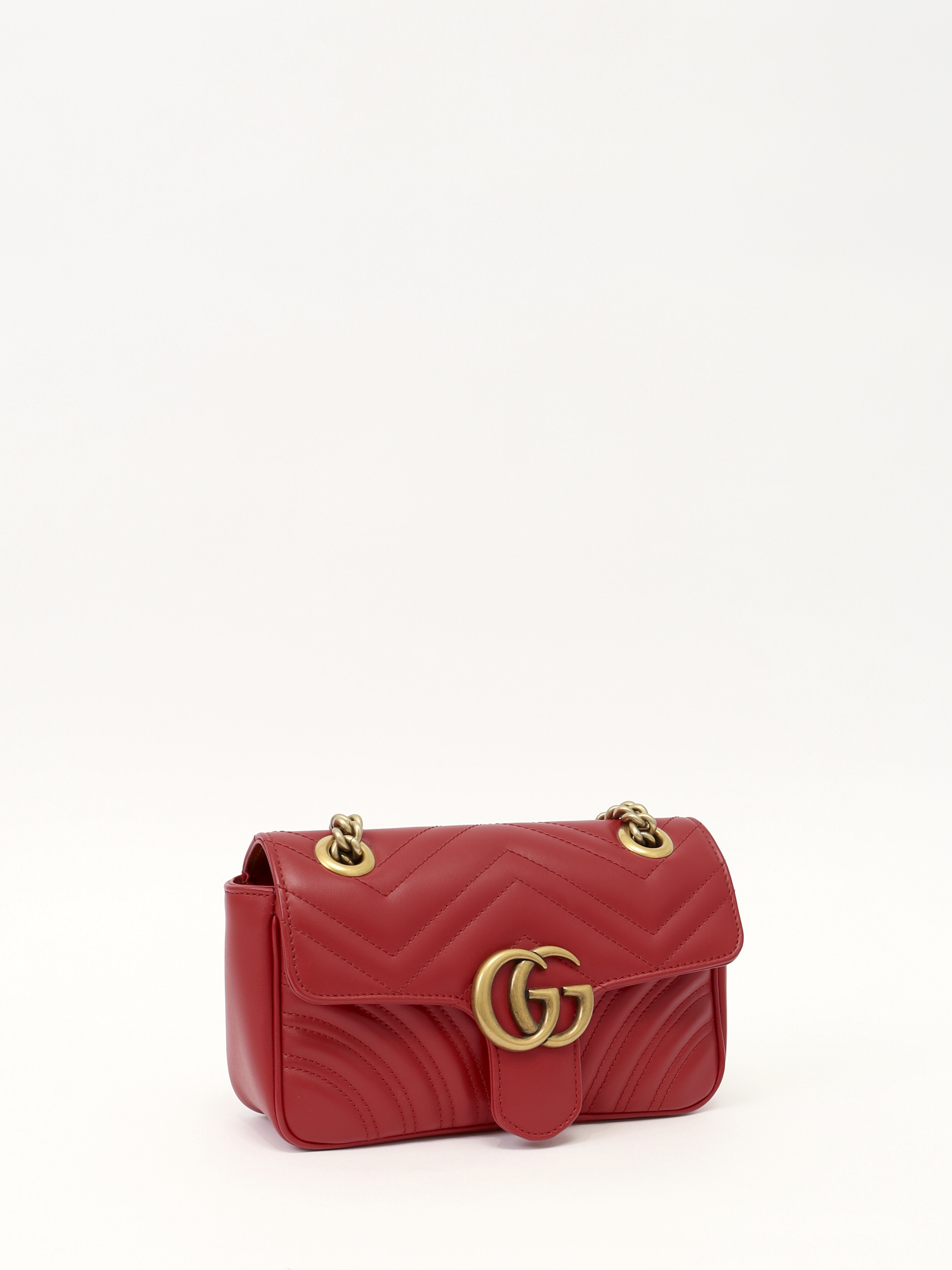 Gucci GG Marmont  2
