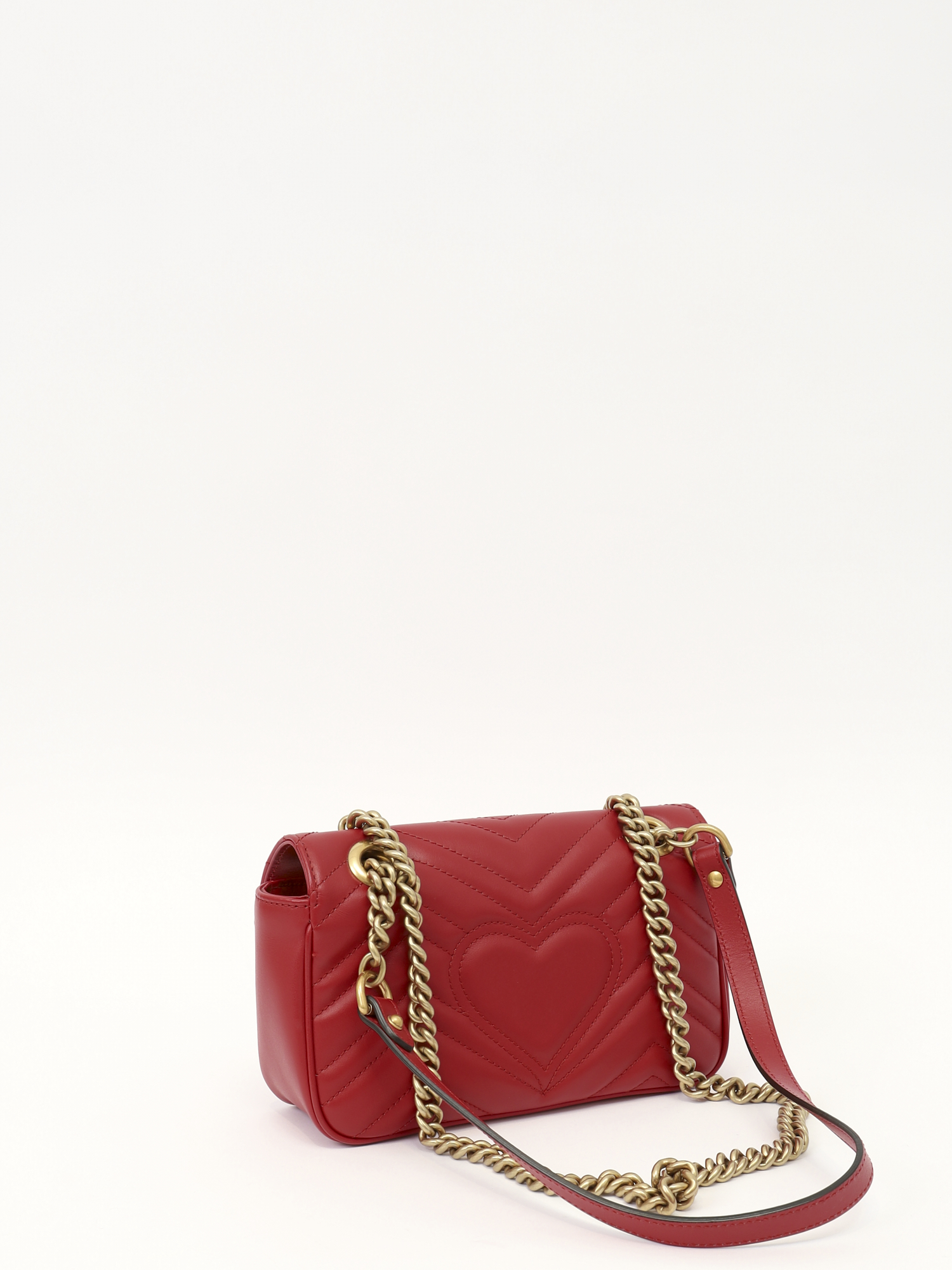 Gucci GG Marmont  3