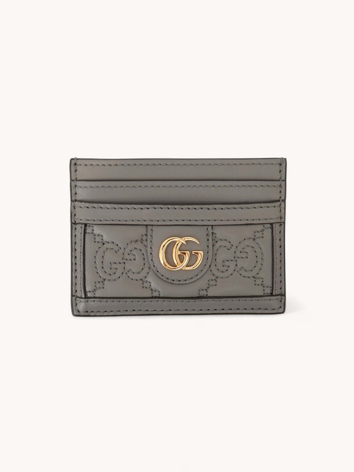 Gucci Cardholder 