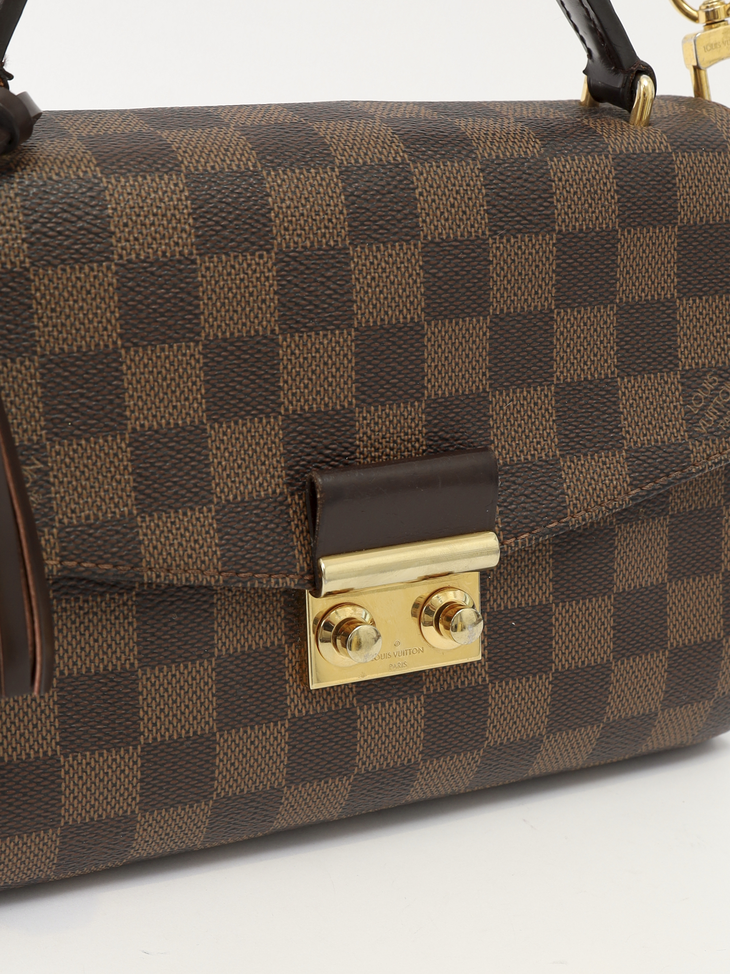 Louis Vuitton Croisette 5