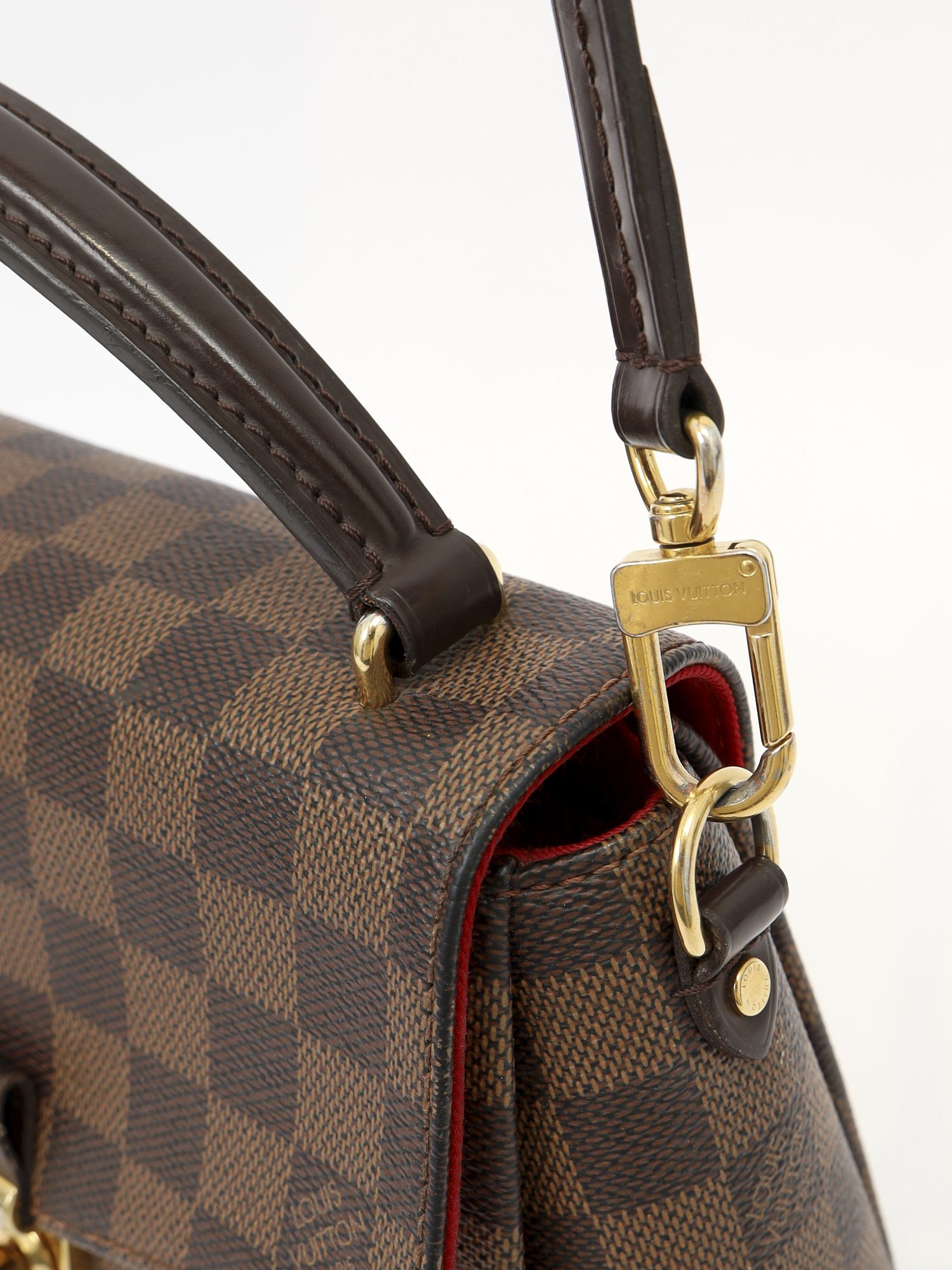 Louis Vuitton Croisette 7