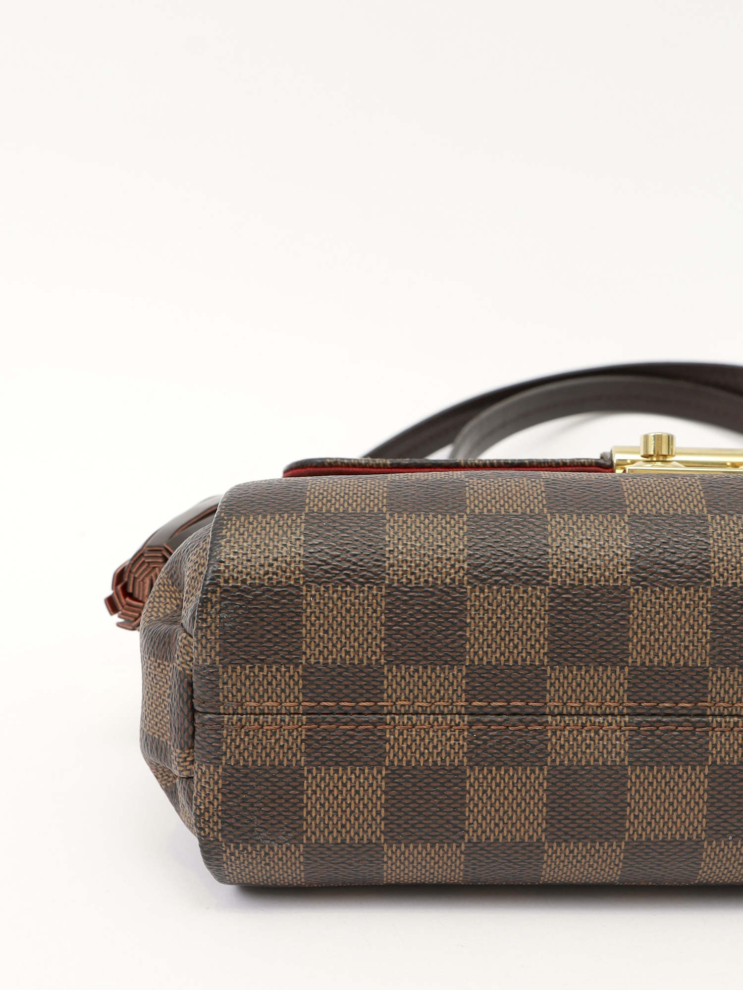 Louis Vuitton Croisette 8