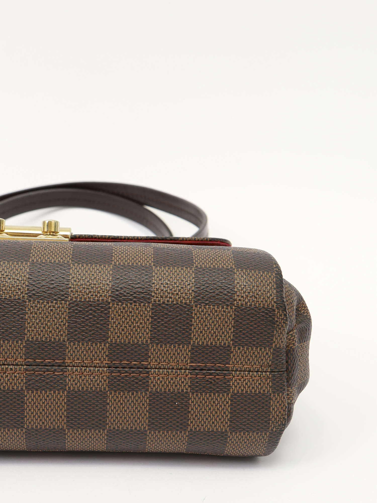Louis Vuitton Croisette 9