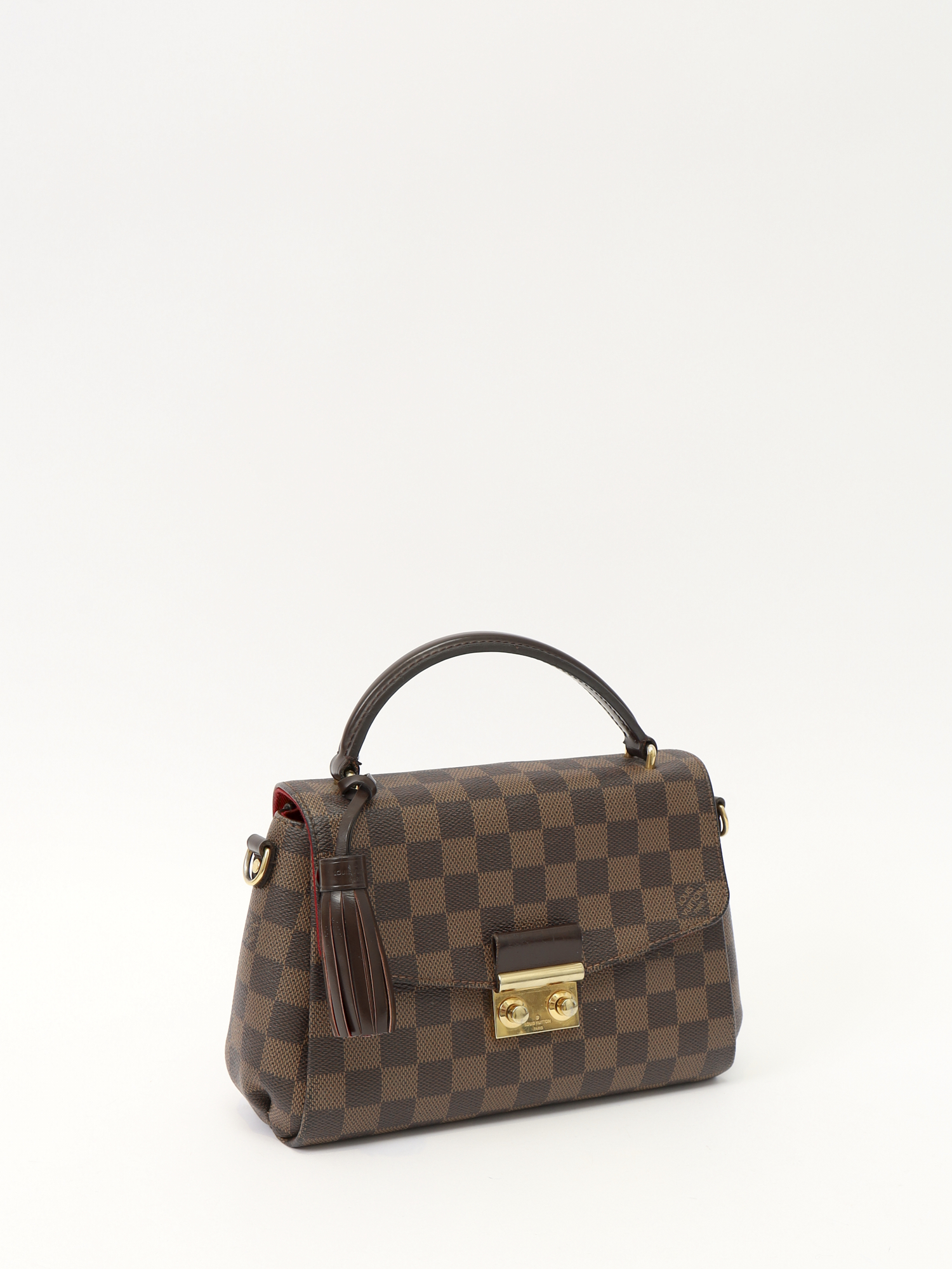 Louis Vuitton Croisette 2