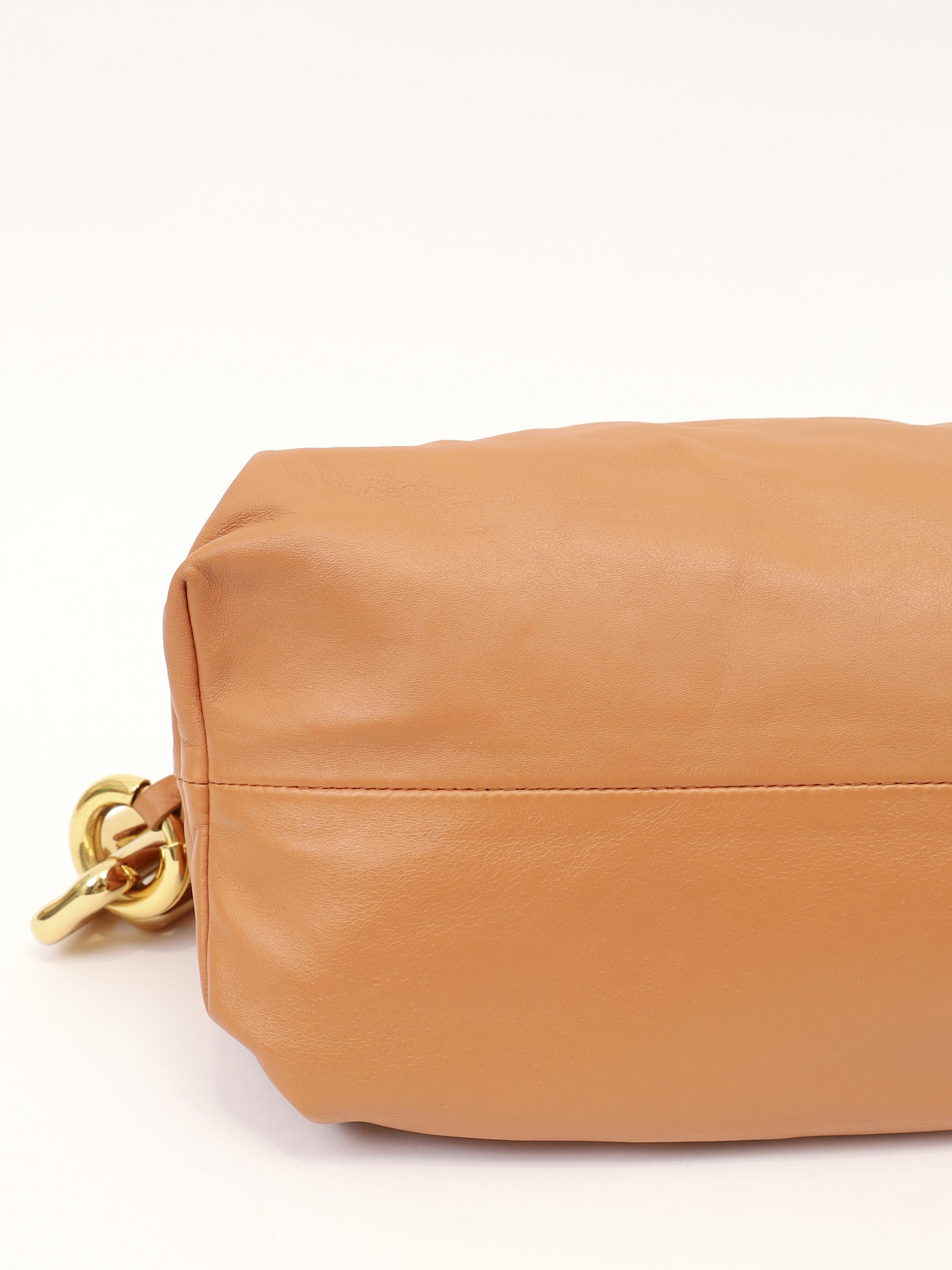 Bottega Veneta Pouch 7
