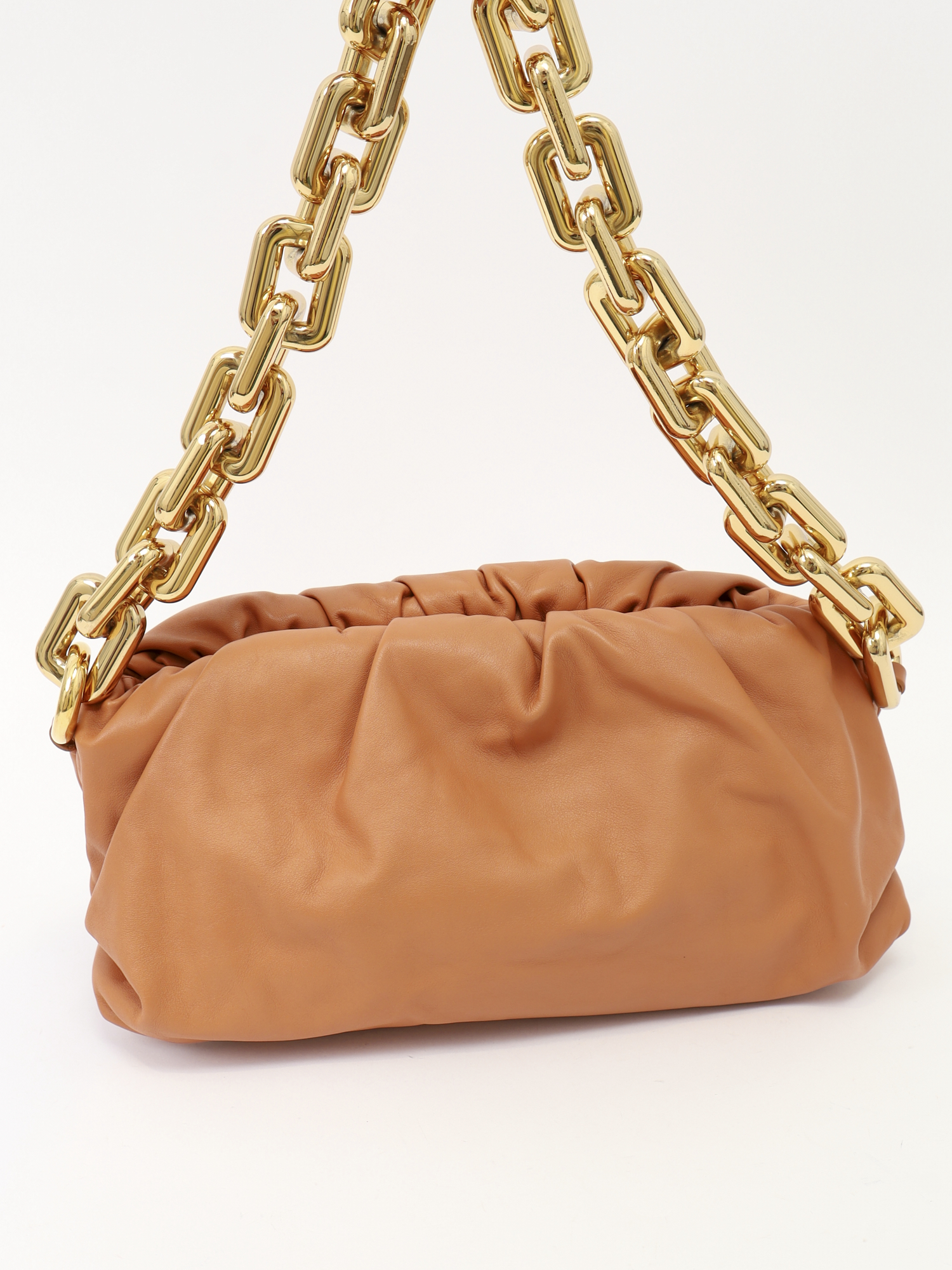 Bottega Veneta Pouch 4