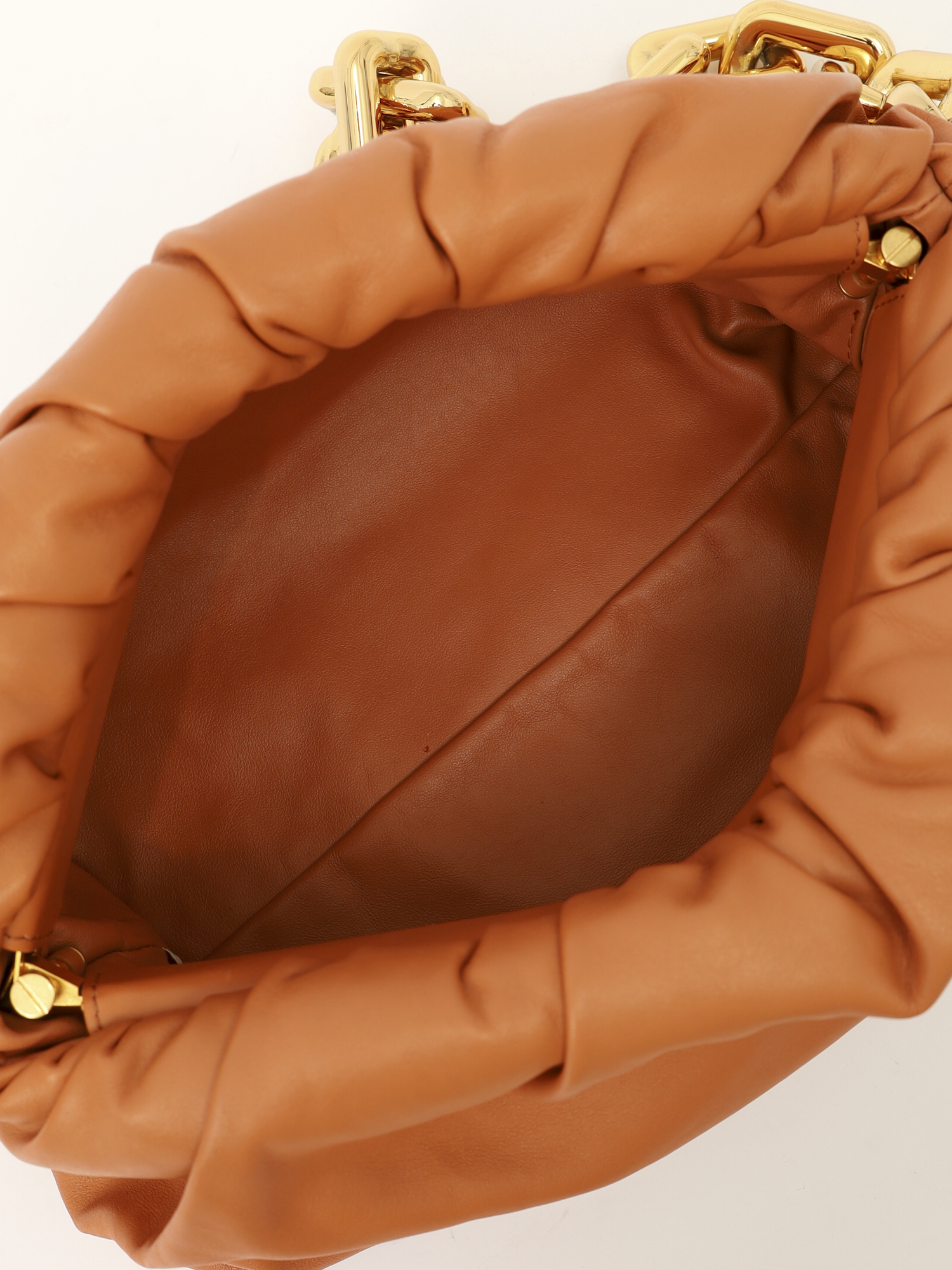 Bottega Veneta Pouch 9