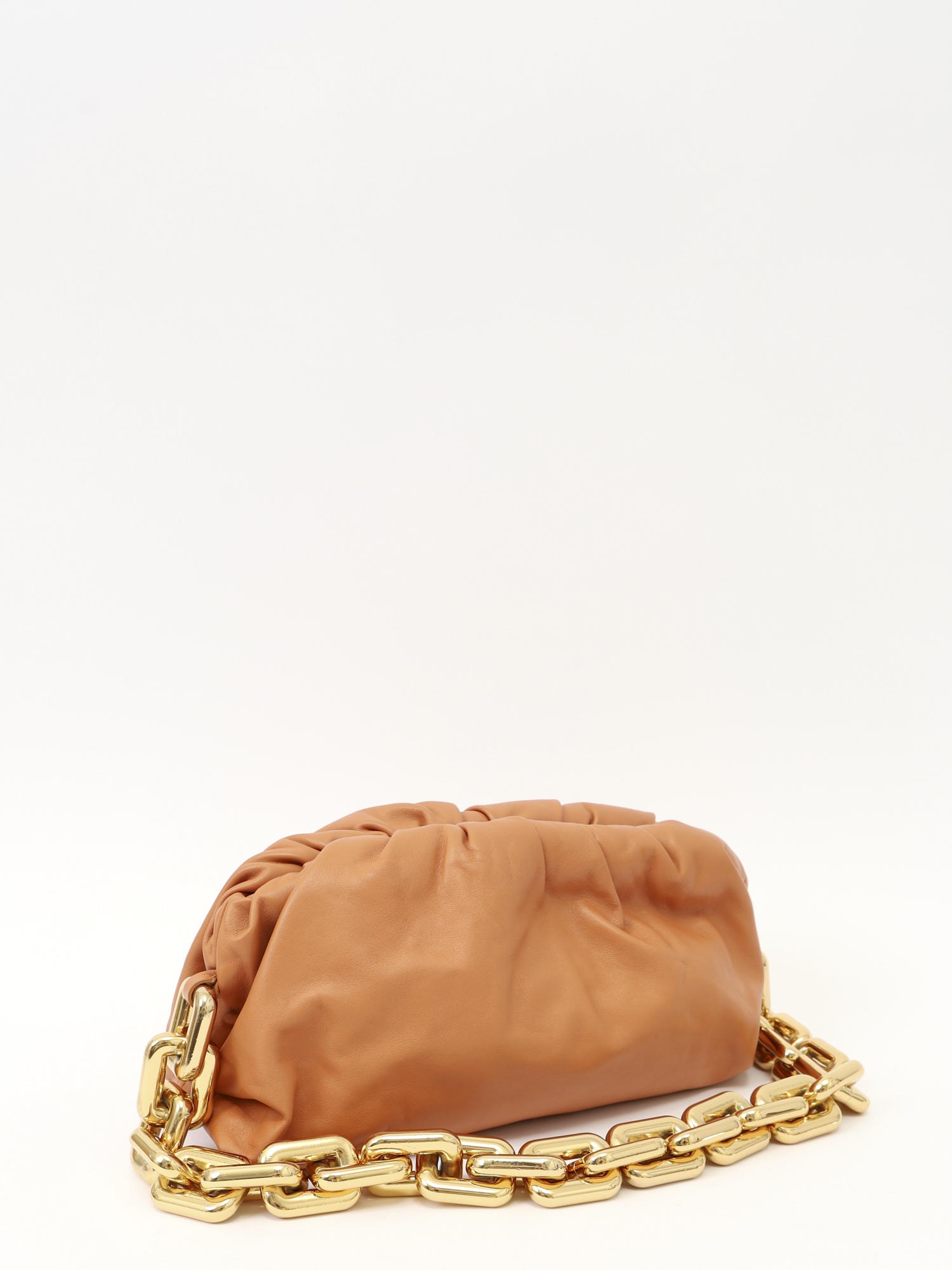 Bottega Veneta Pouch 3