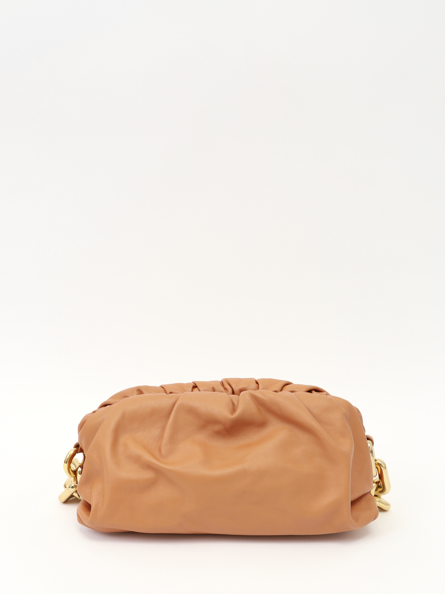 Bottega Veneta Pouch 