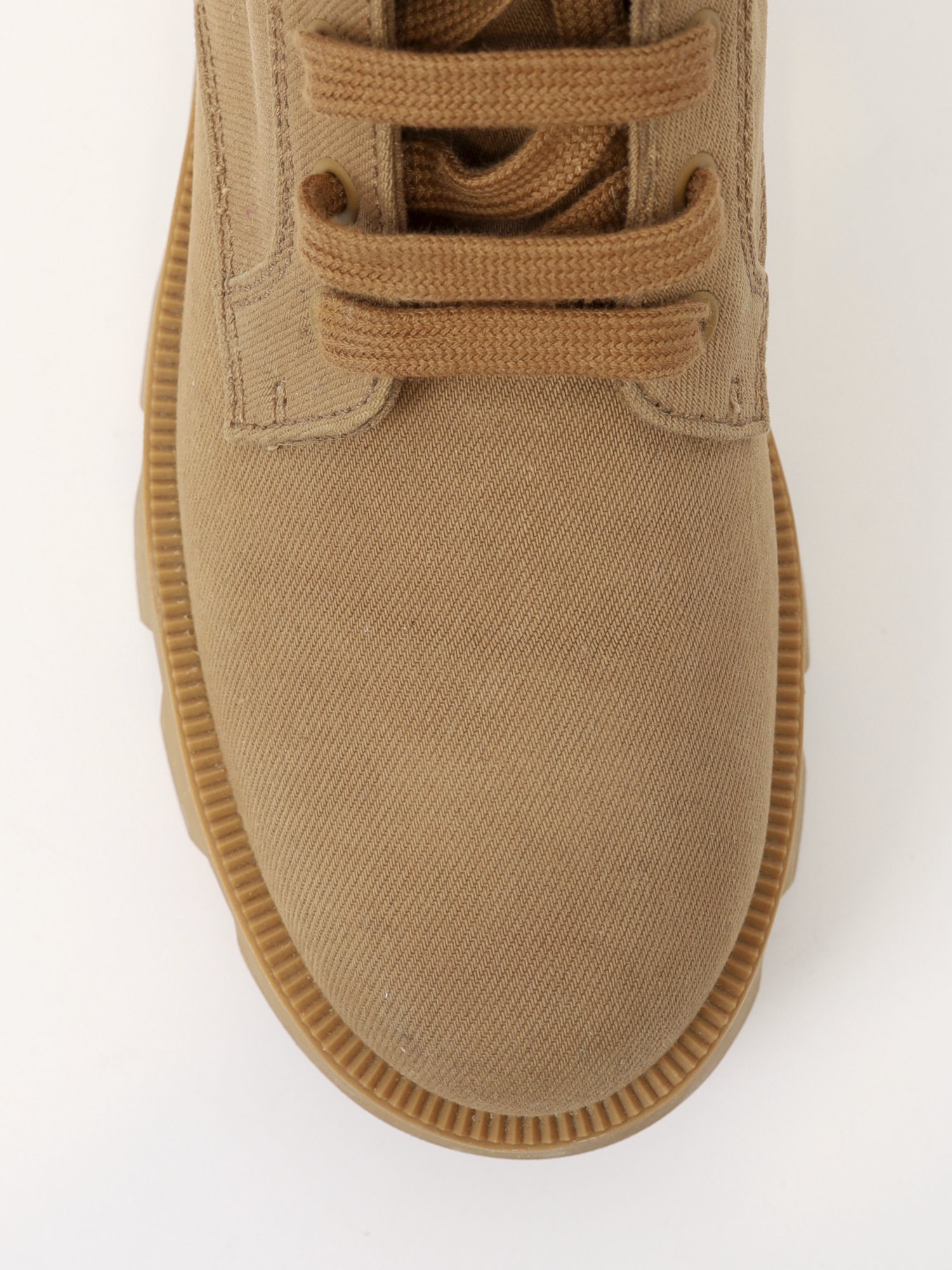 Prada Shoes 39.5 5