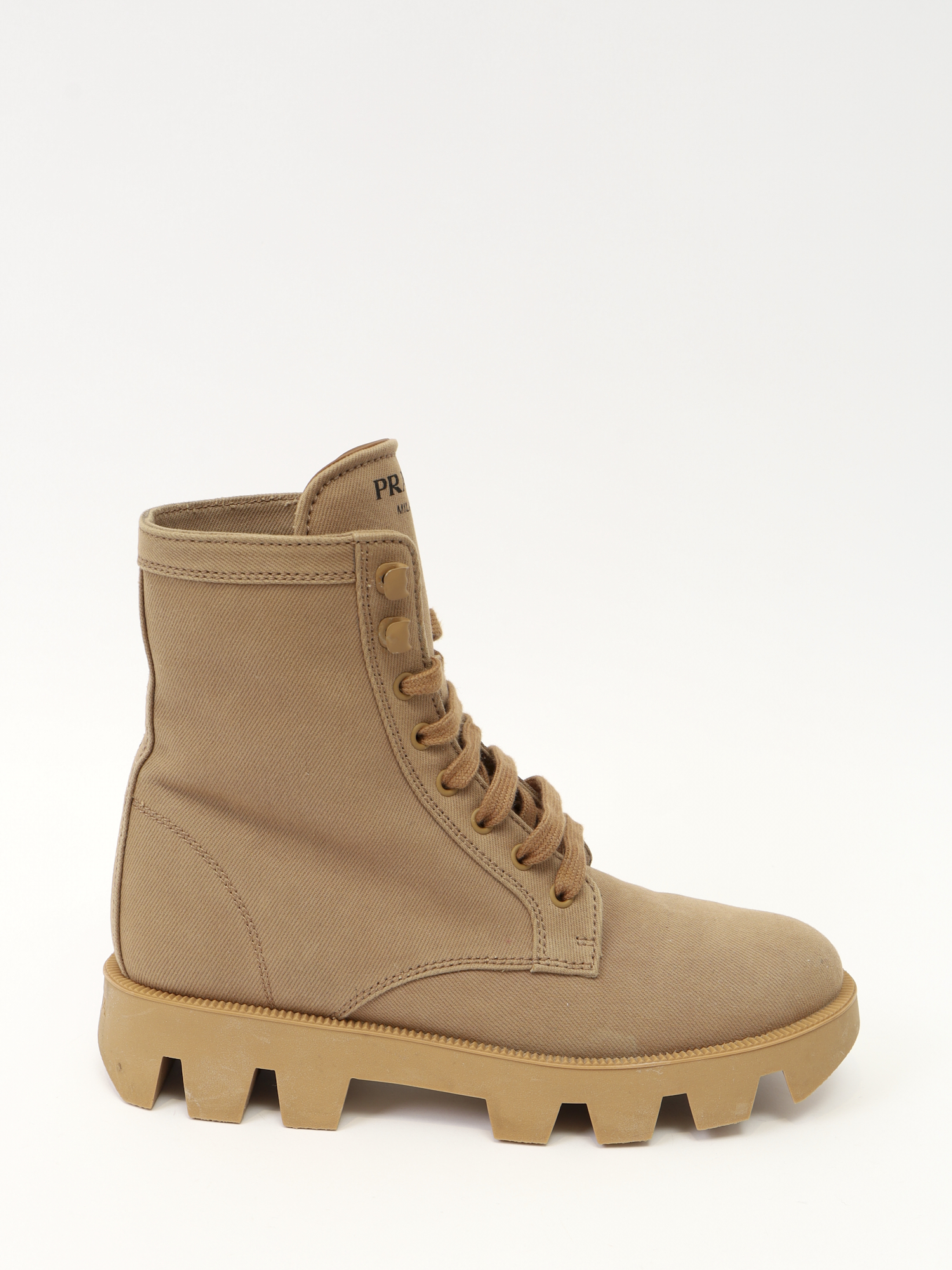 Prada Shoes 39.5