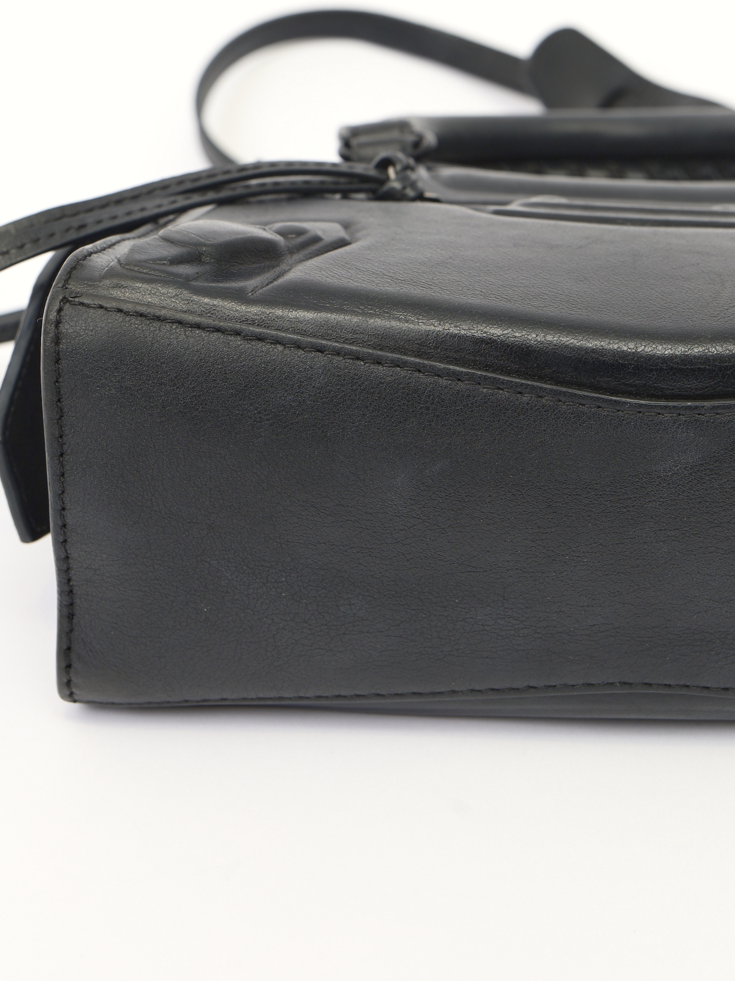 Balenciaga Neo Classic  7