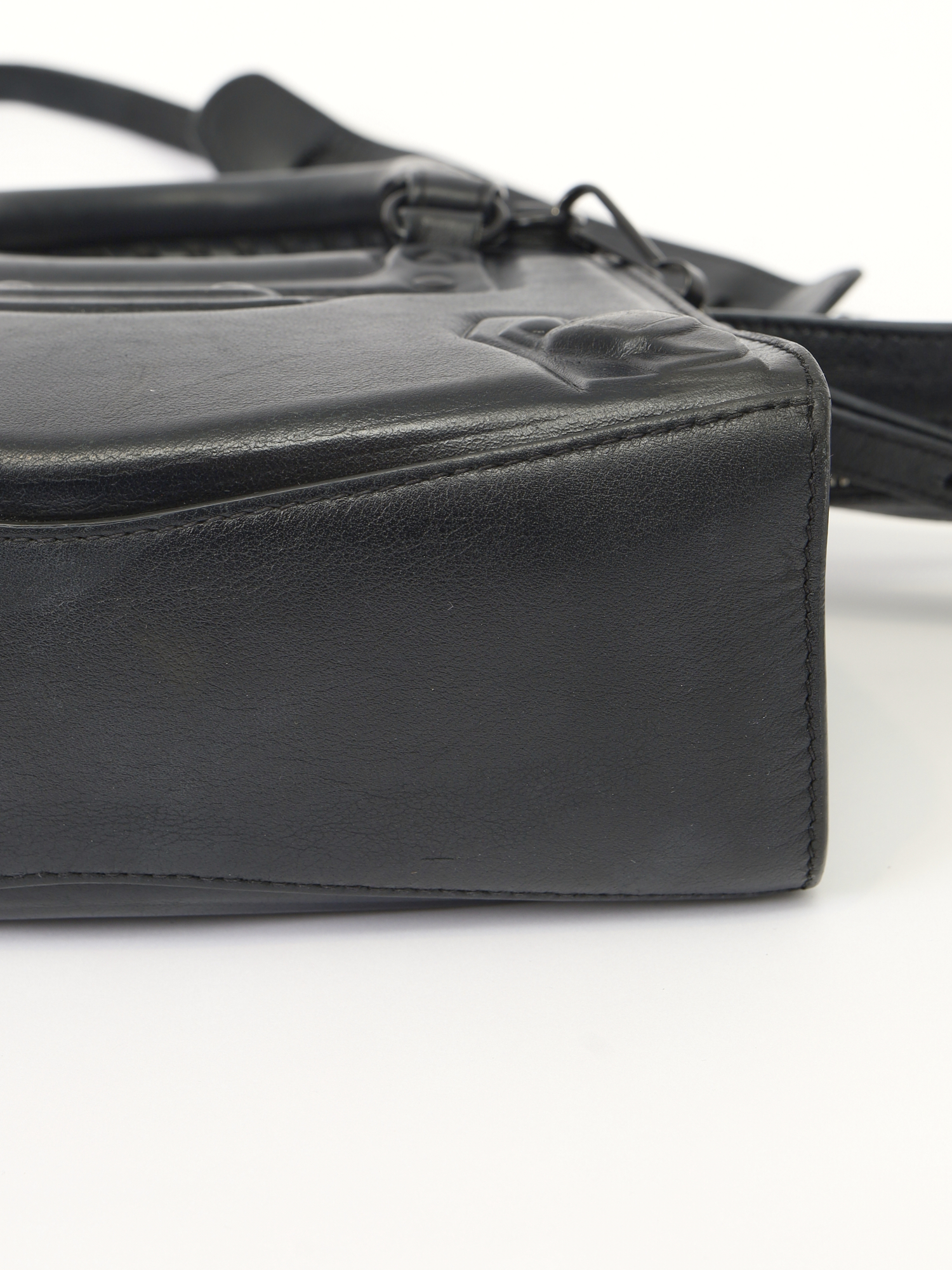 Balenciaga Neo Classic  8