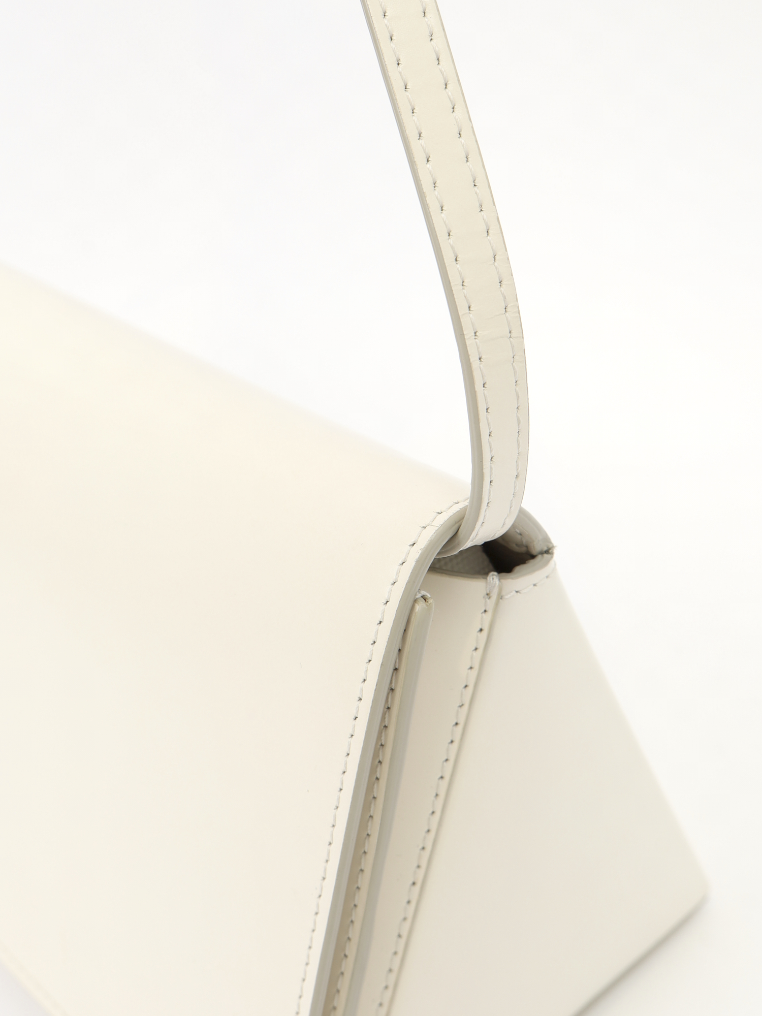 Jil Sander Prism 7