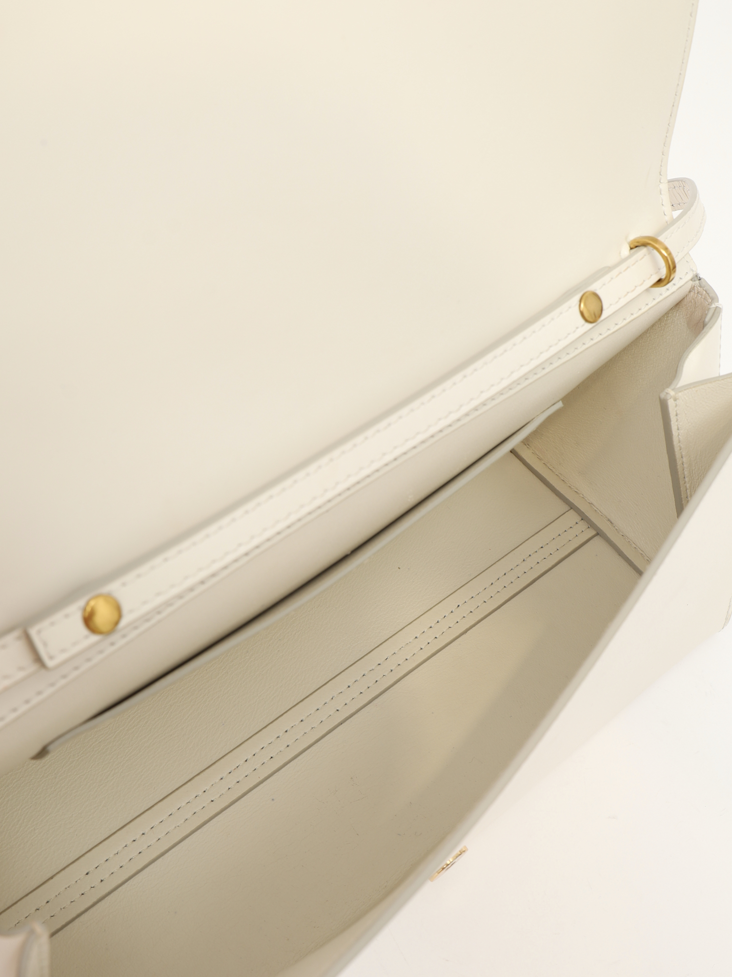 Jil Sander Prism 10