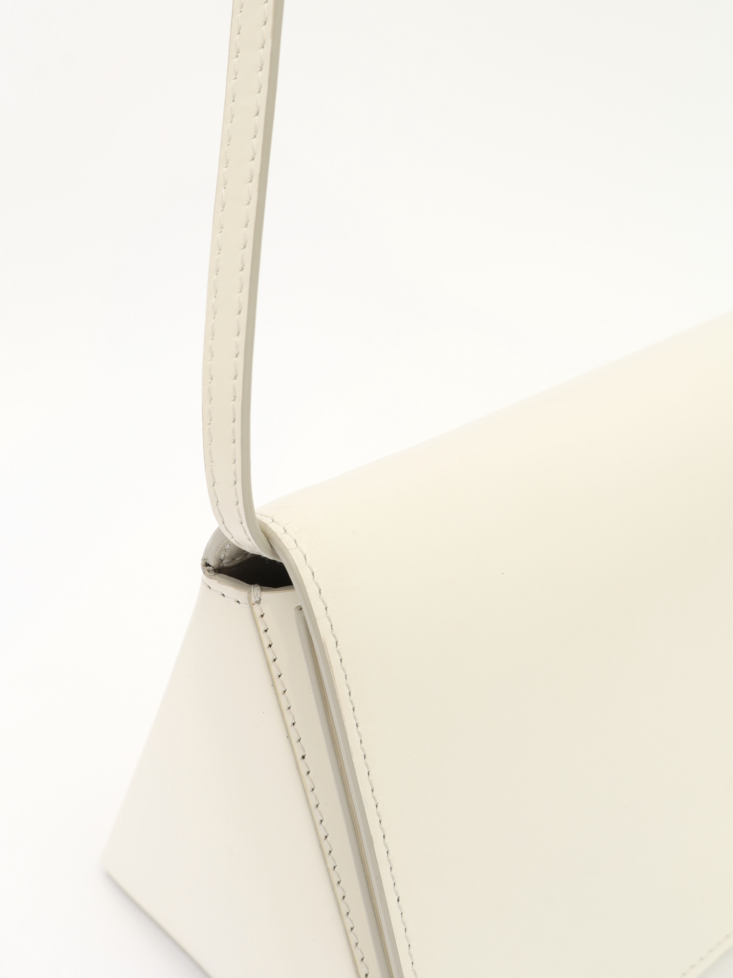 Jil Sander Prism 6