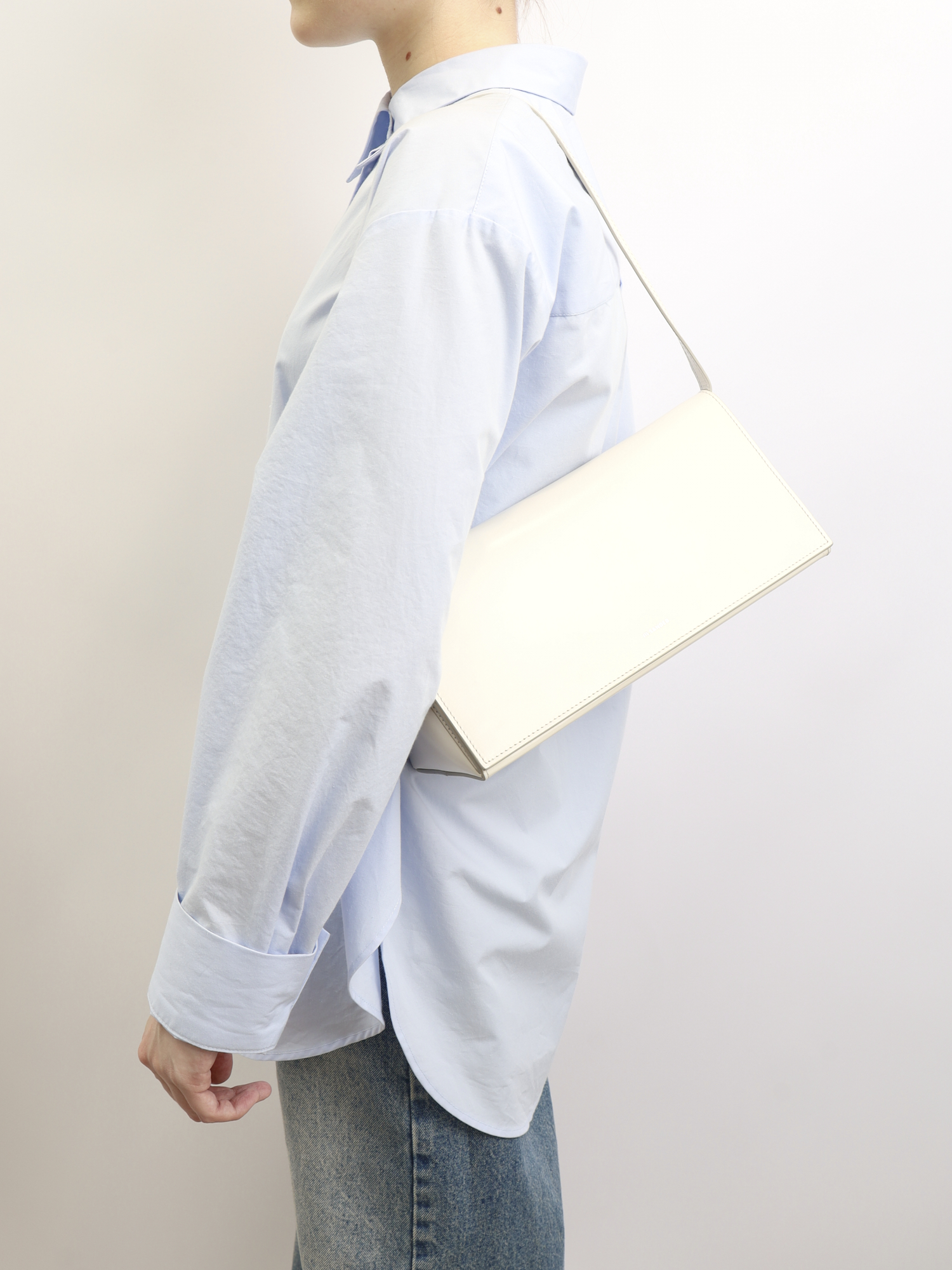 Jil Sander Prism 1