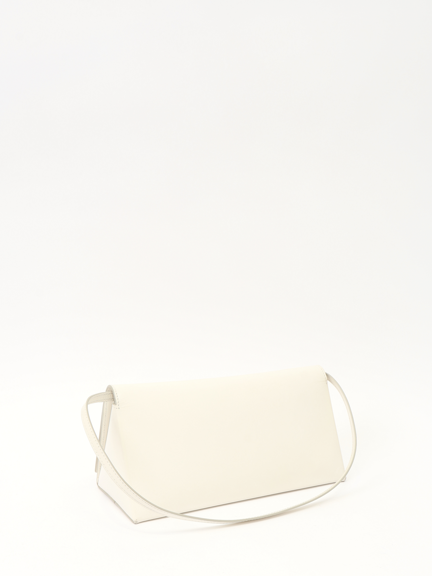 Jil Sander Prism 3