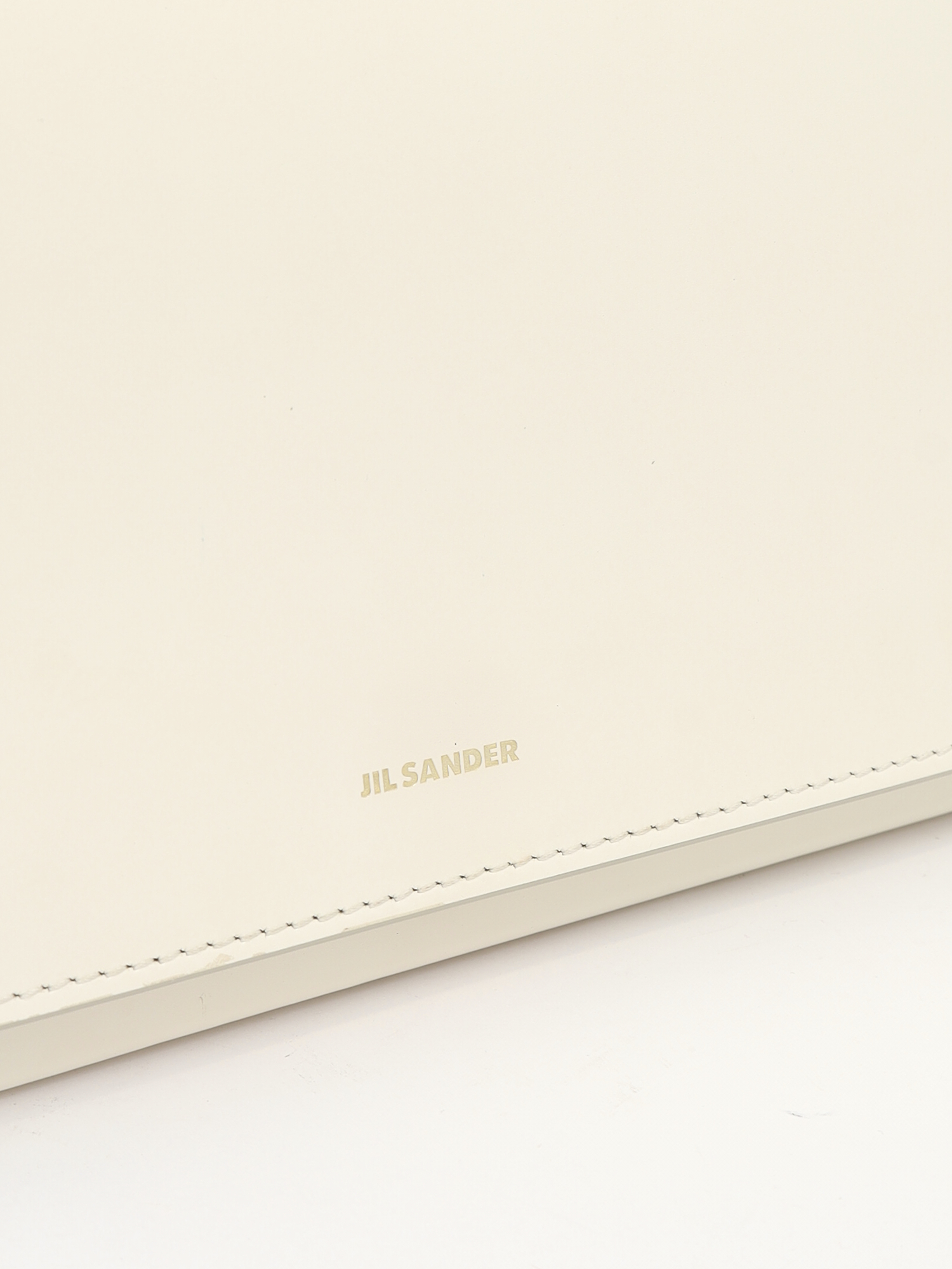 Jil Sander Prism 5