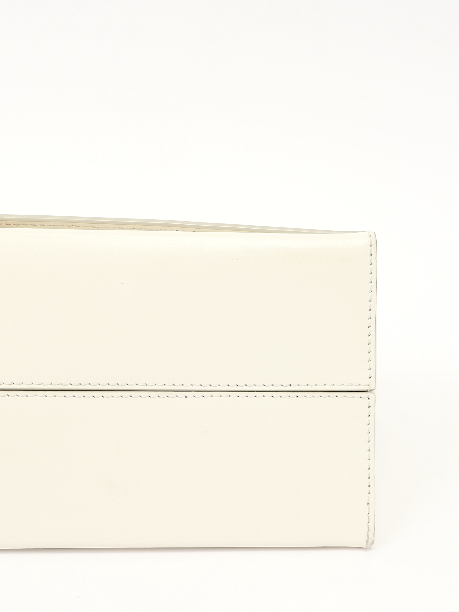 Jil Sander Prism 9