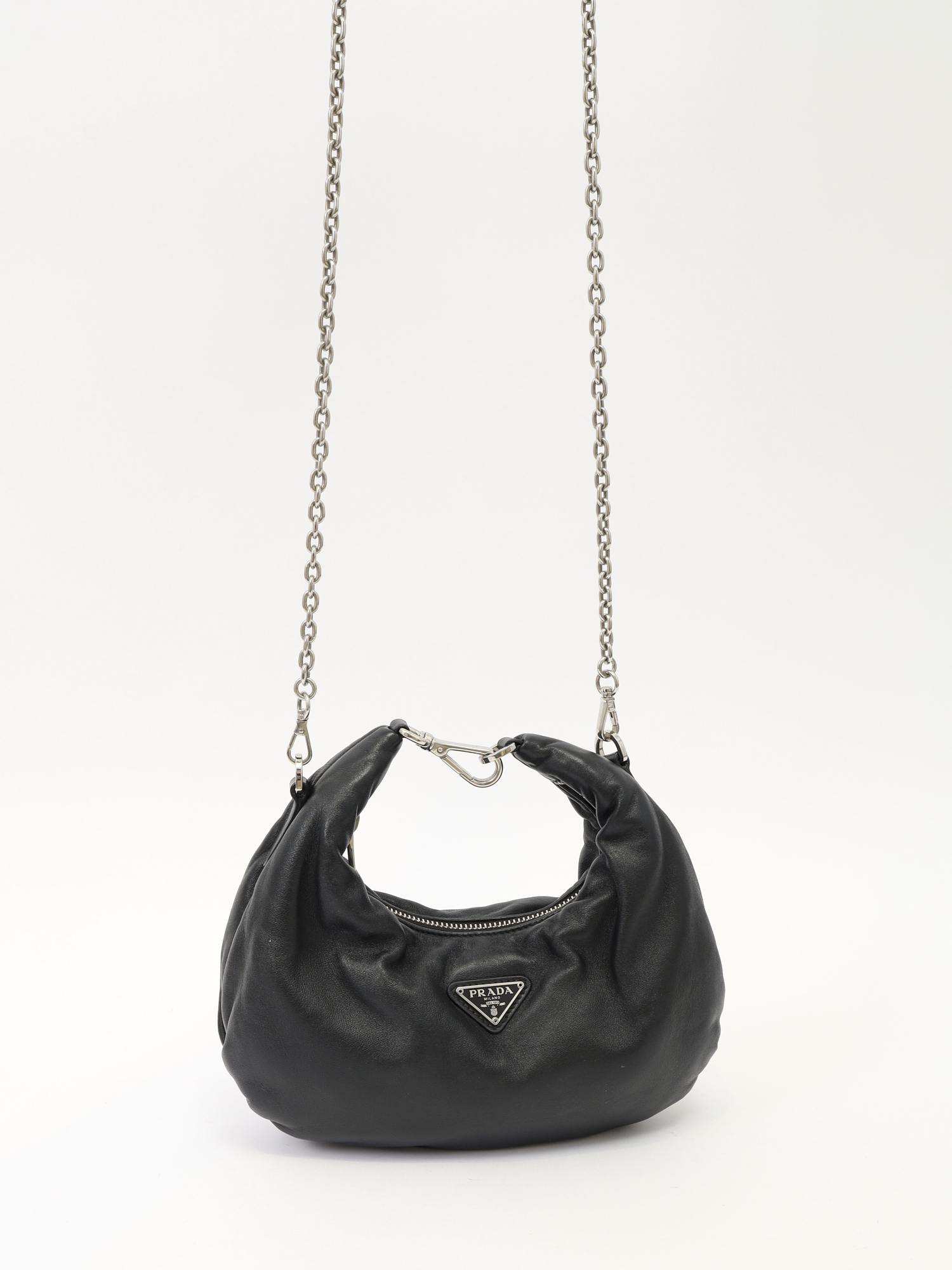 Prada Re-Edition 2006 4