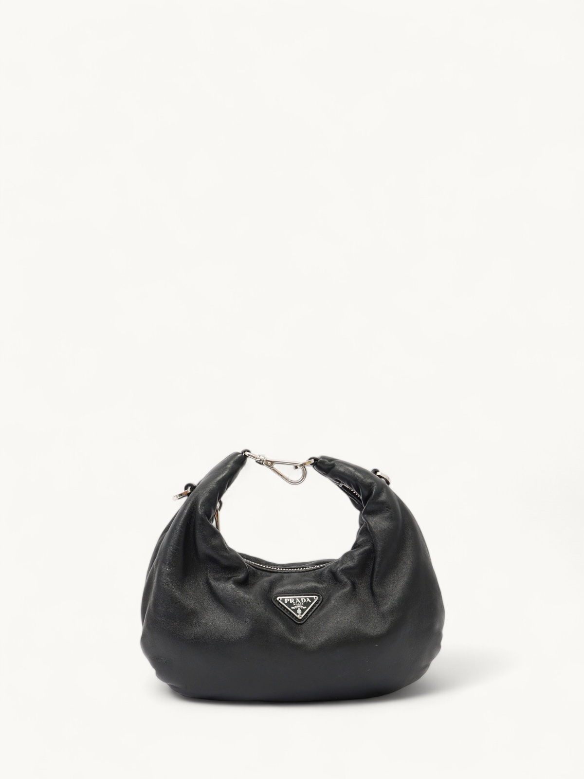 Prada Re-Edition 2006 