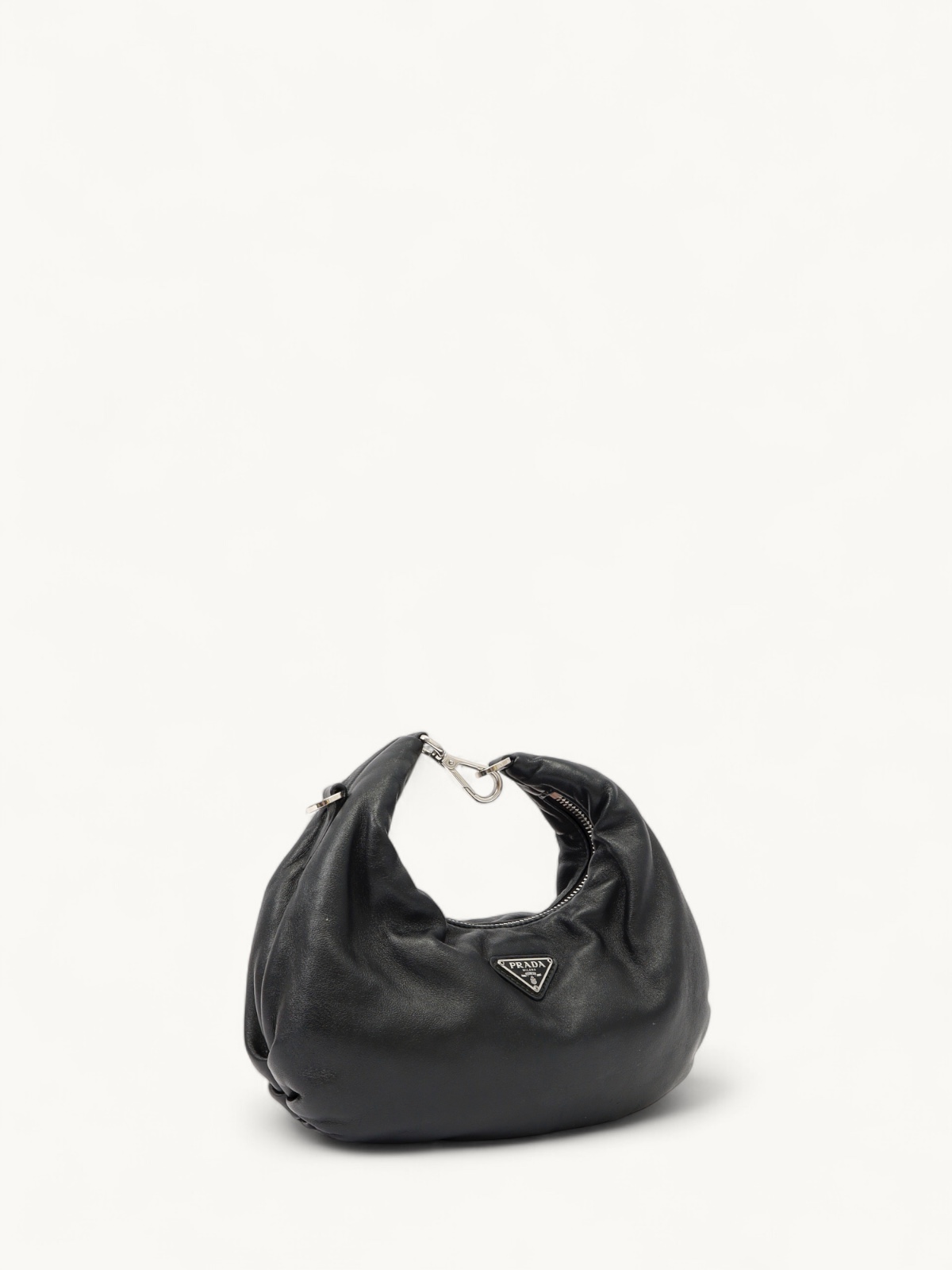 Prada Re-Edition 2006 2
