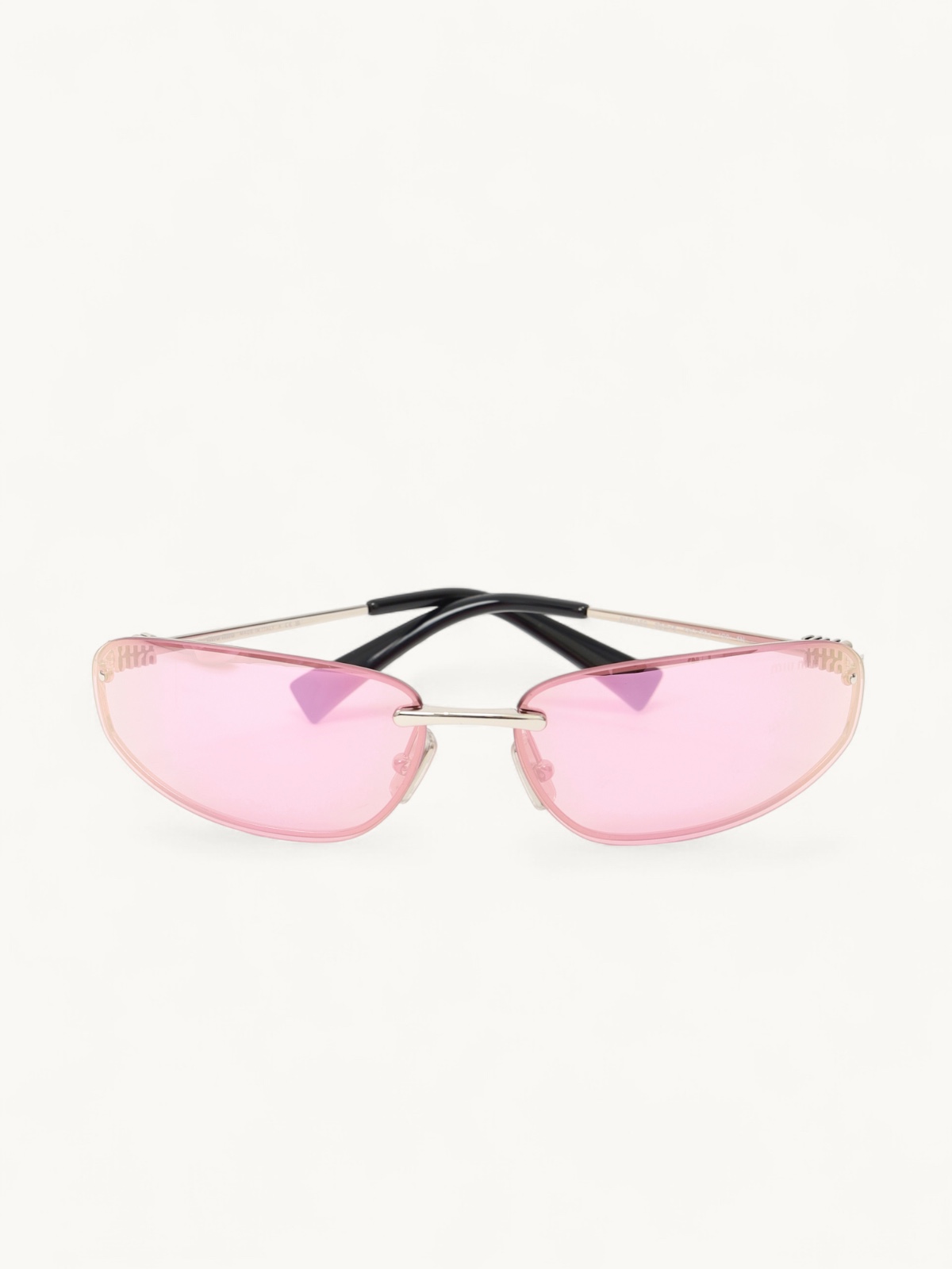 Miu Miu Sunglasses 