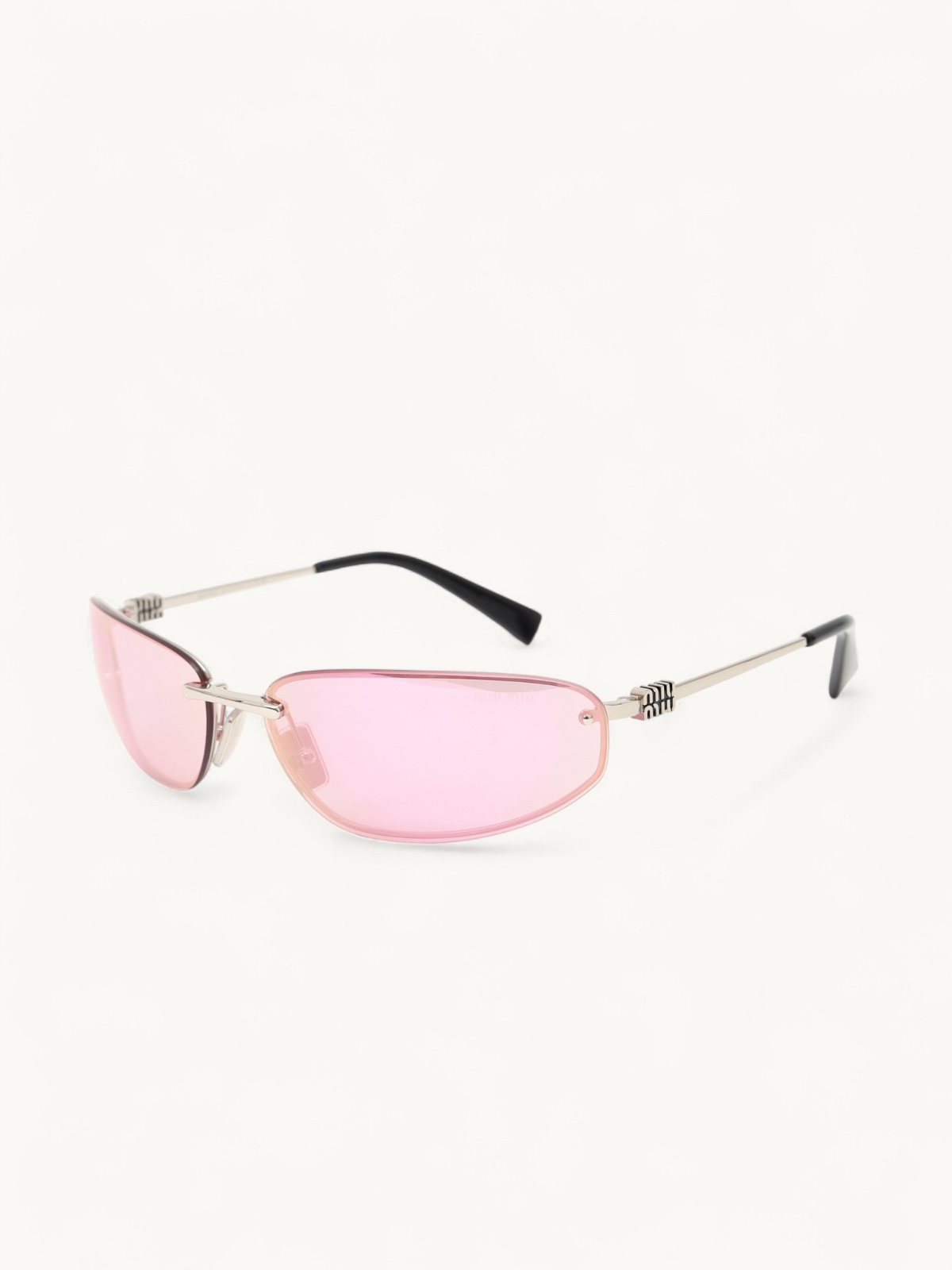 Miu Miu Sunglasses 3