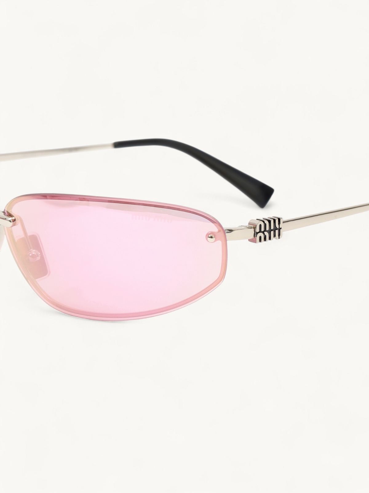Miu Miu Sunglasses 6
