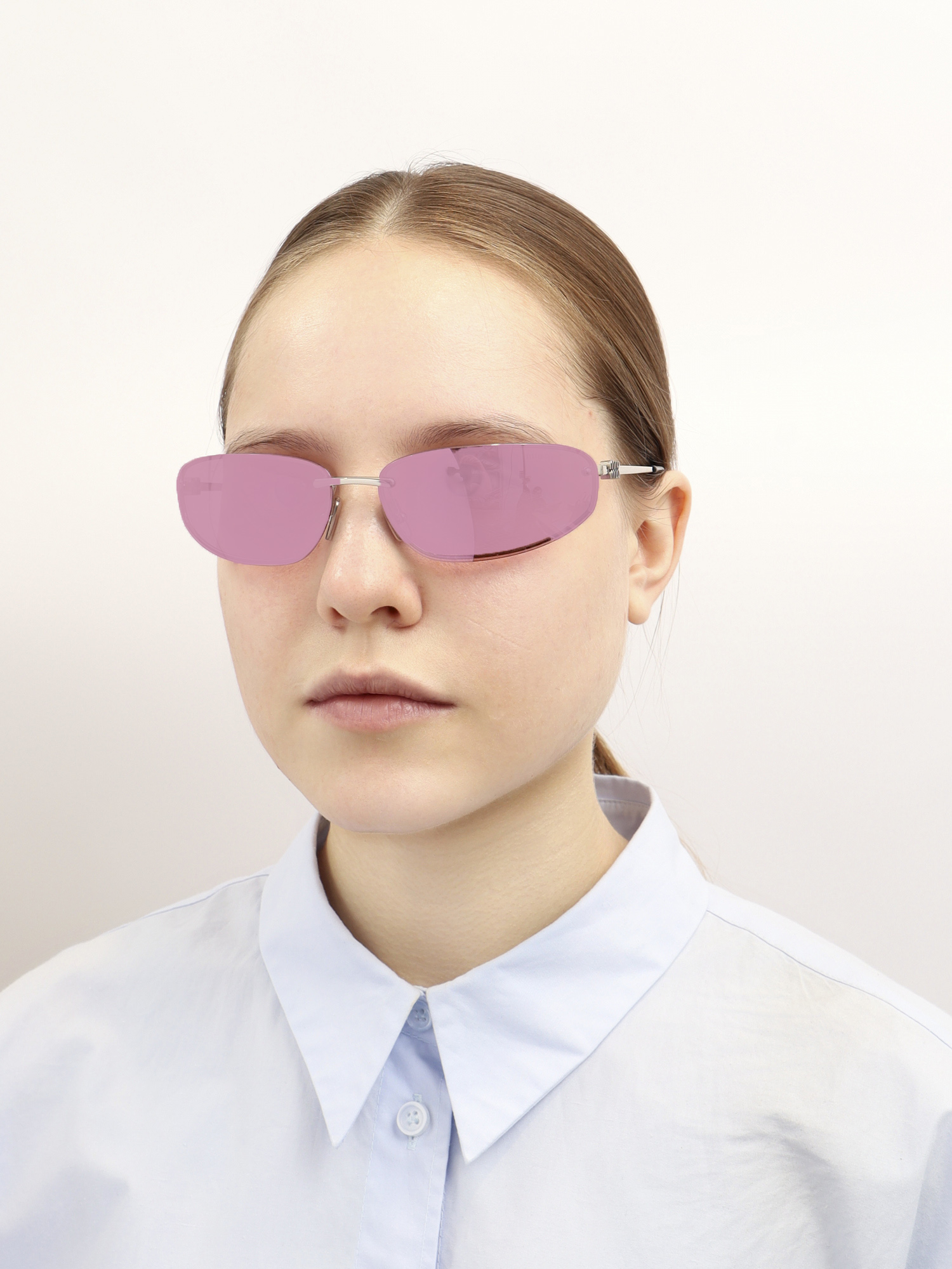 Miu Miu Sunglasses 1
